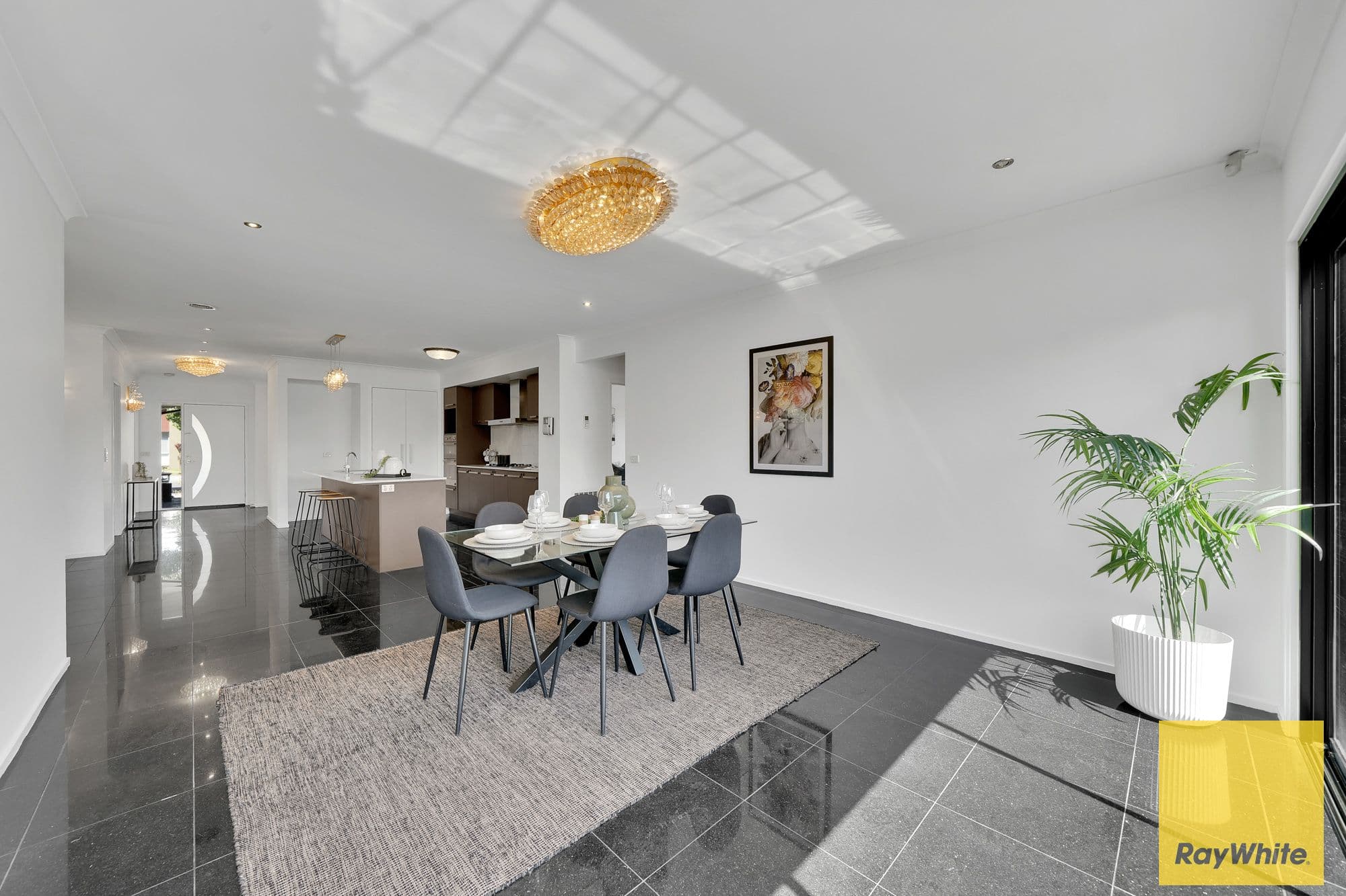 2 Peartree Grove, Burnside Heights VIC 3023, Burnside Heights - Thumbnail 8