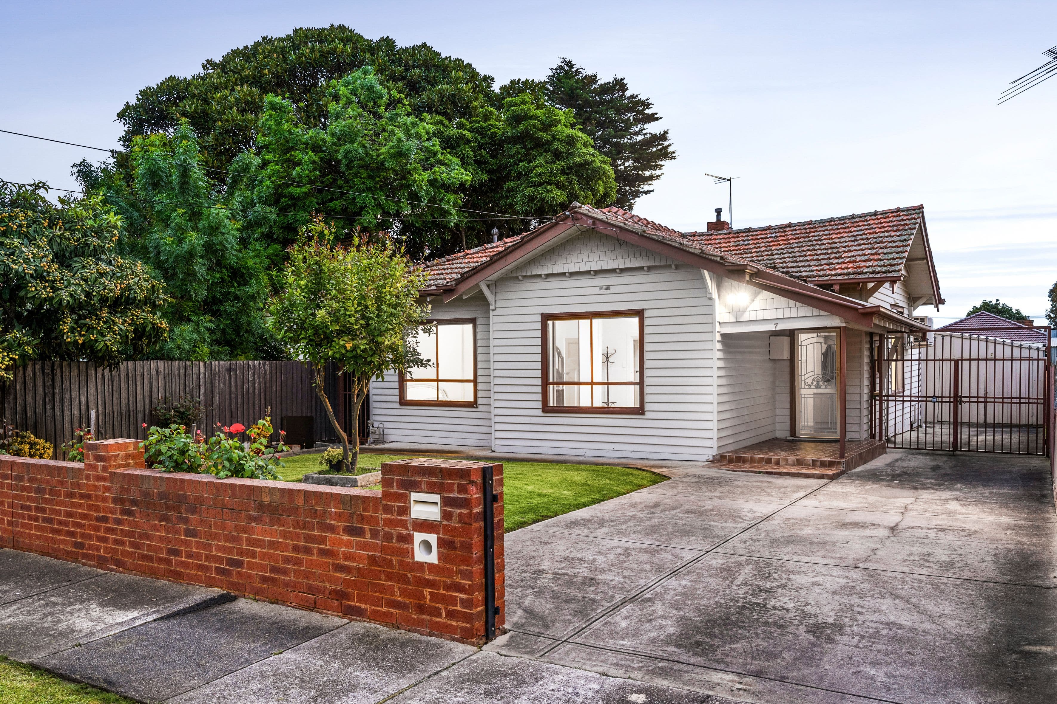 7 Mashoobra Street, Coburg North VIC 3058, Coburg North - Image 1