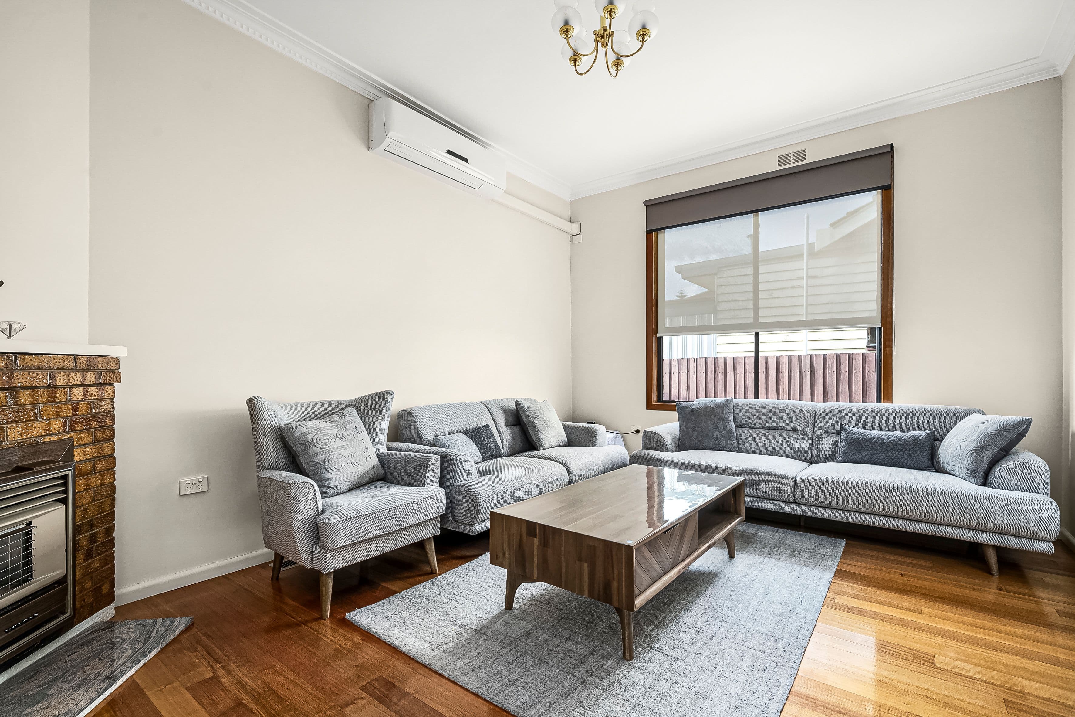 7 Mashoobra Street, Coburg North VIC 3058, Coburg North - Thumbnail 3