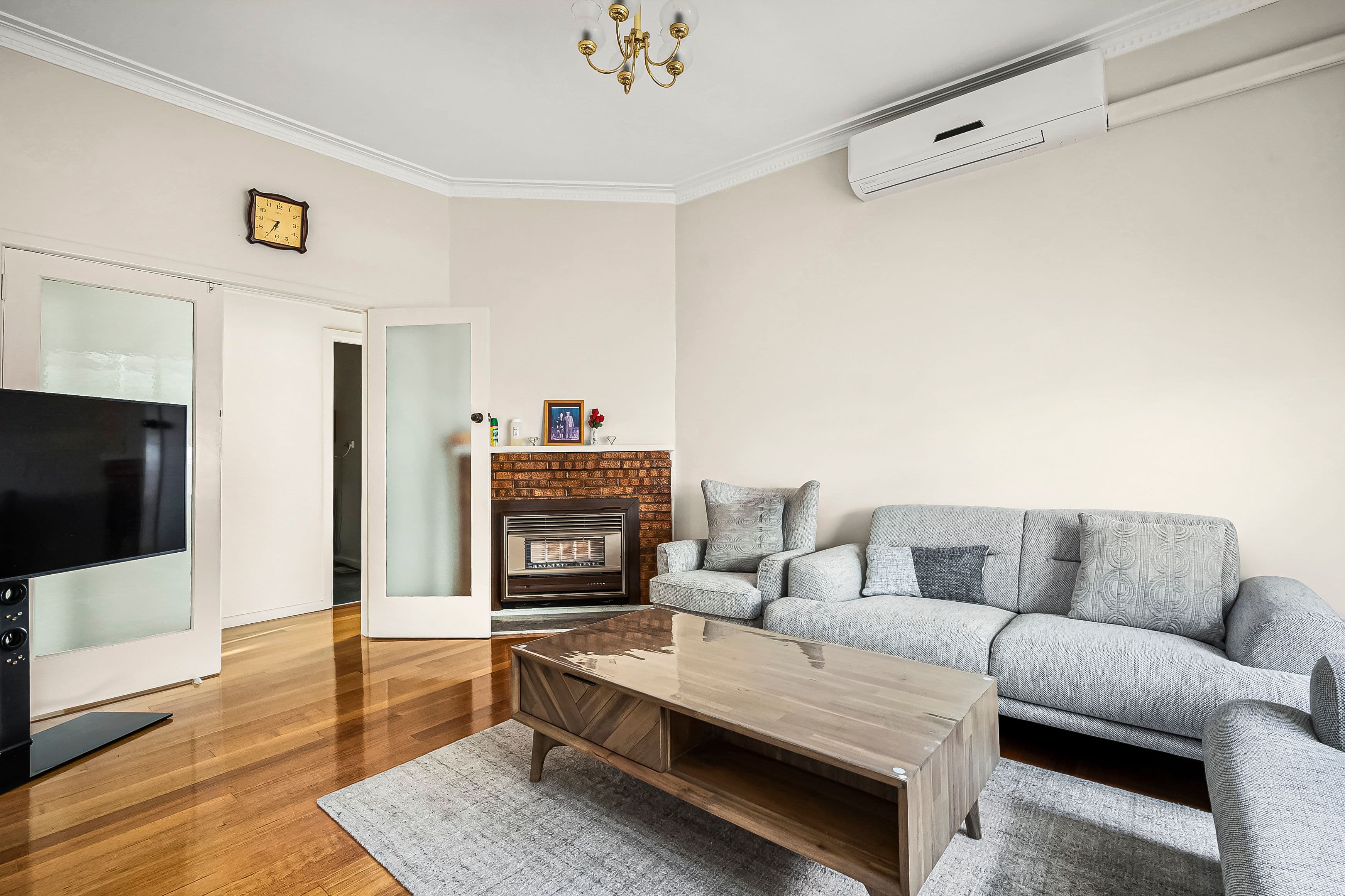 7 Mashoobra Street, Coburg North VIC 3058, Coburg North - Thumbnail 4