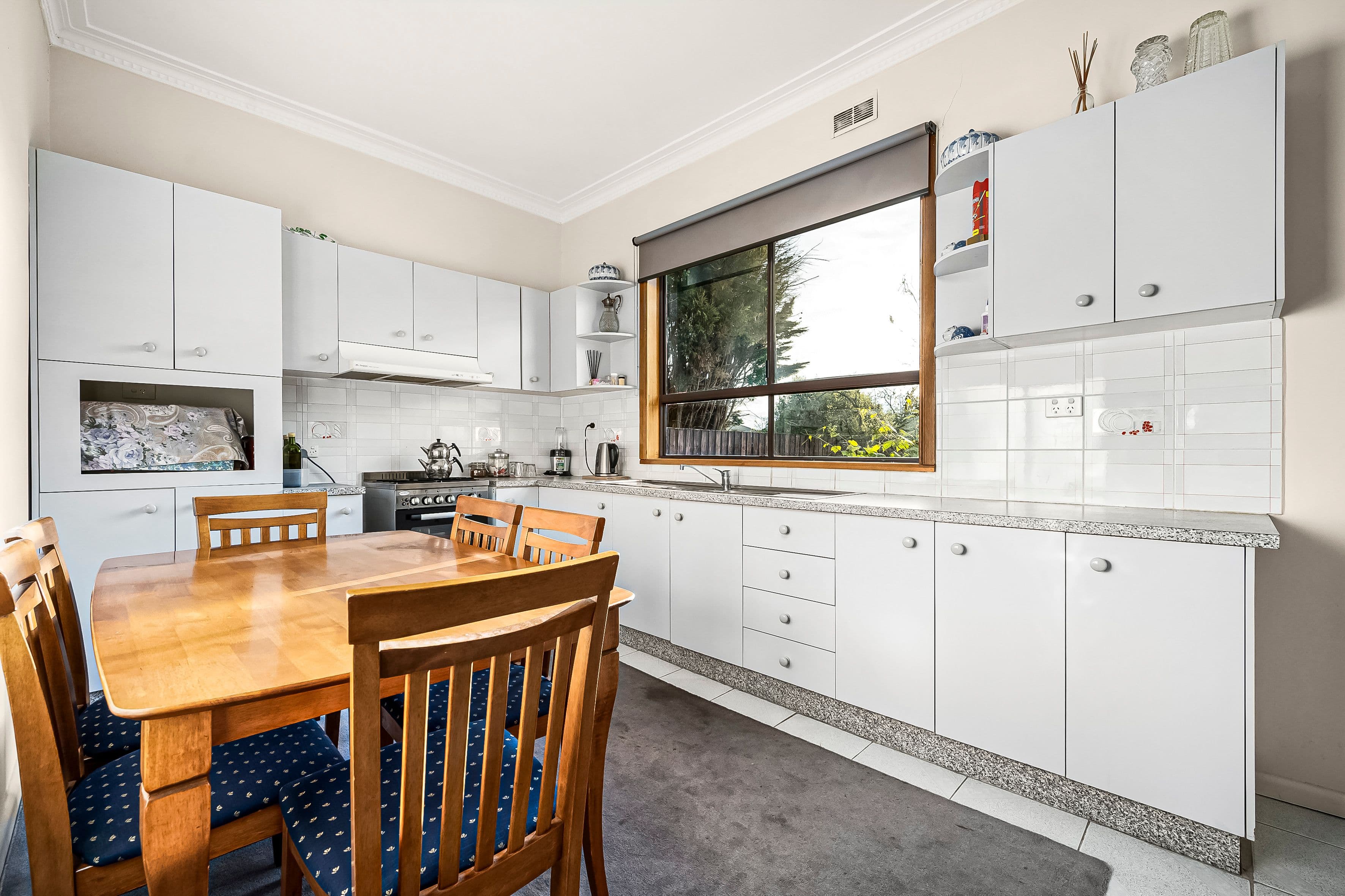 7 Mashoobra Street, Coburg North VIC 3058, Coburg North - Thumbnail 5