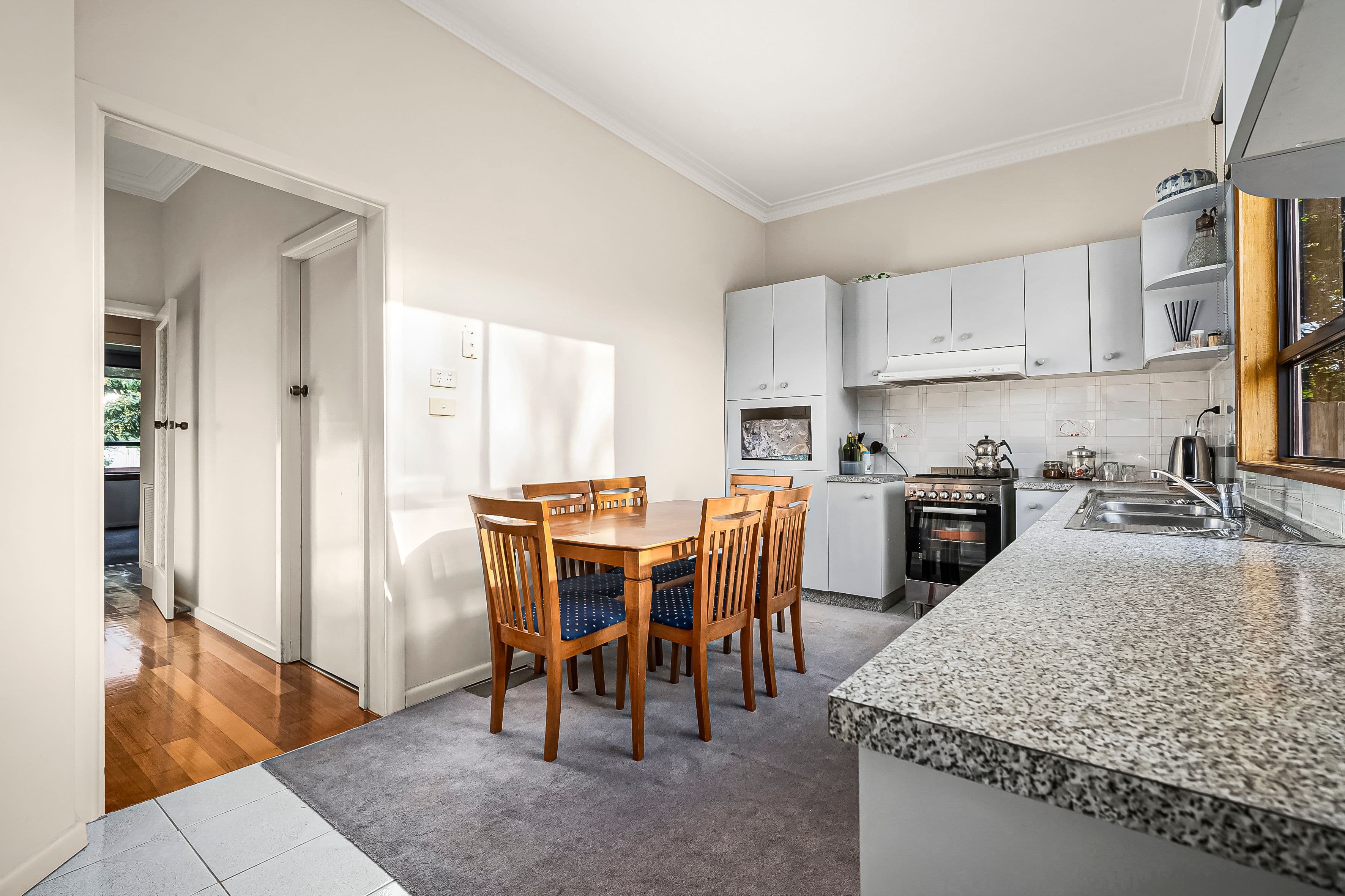7 Mashoobra Street, Coburg North VIC 3058, Coburg North - Thumbnail 6