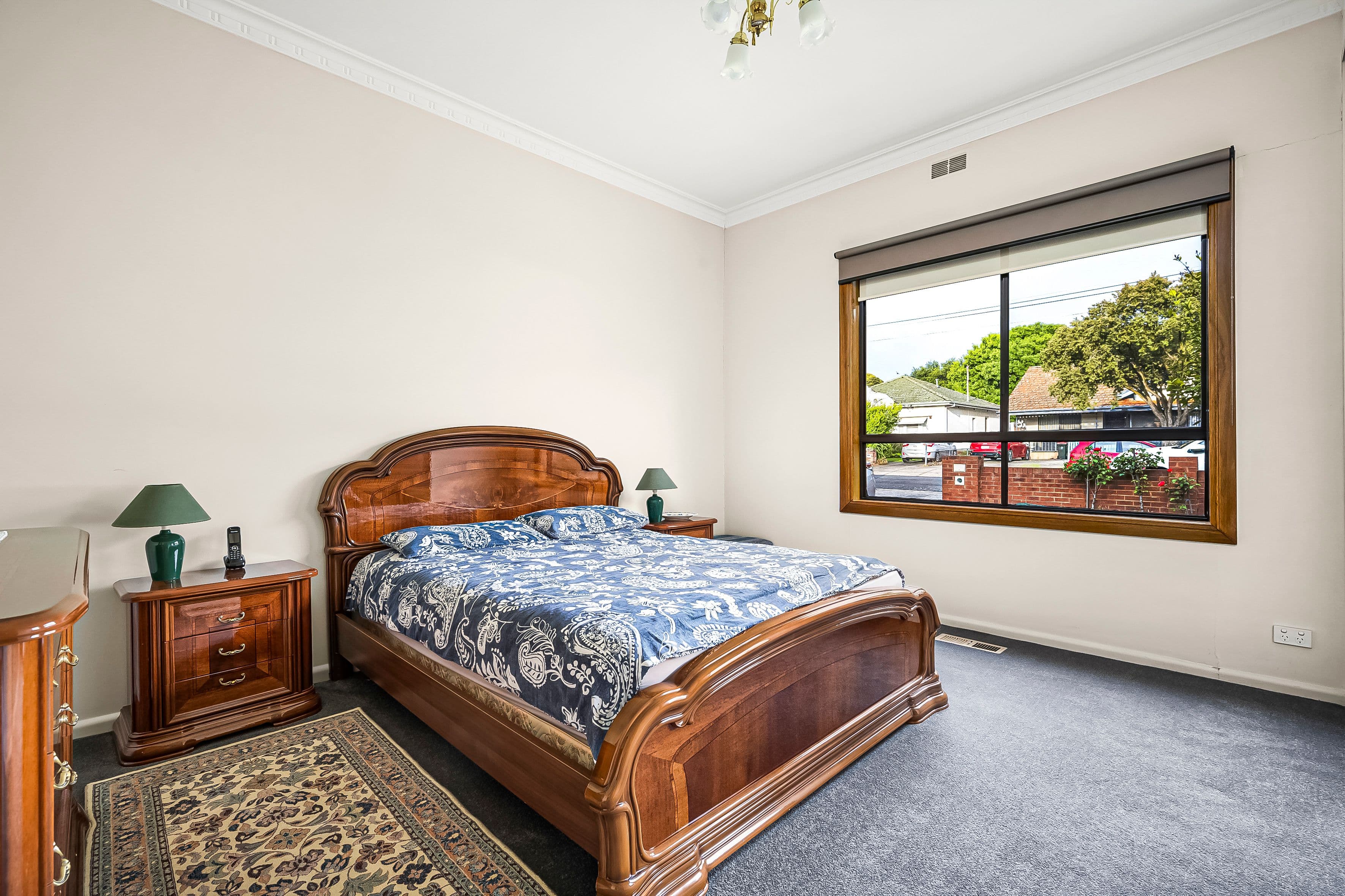 7 Mashoobra Street, Coburg North VIC 3058, Coburg North - Thumbnail 7