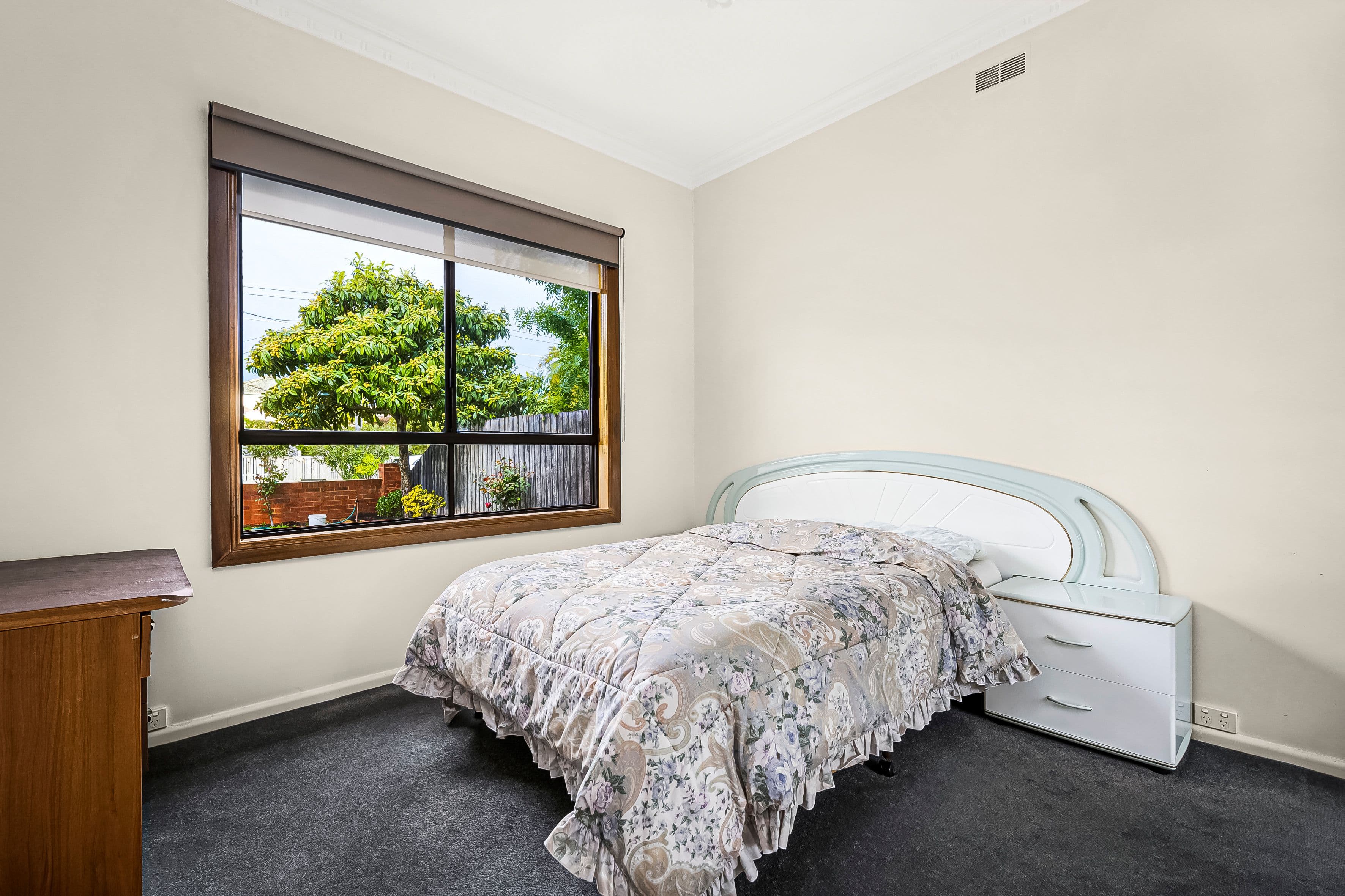 7 Mashoobra Street, Coburg North VIC 3058, Coburg North - Thumbnail 8