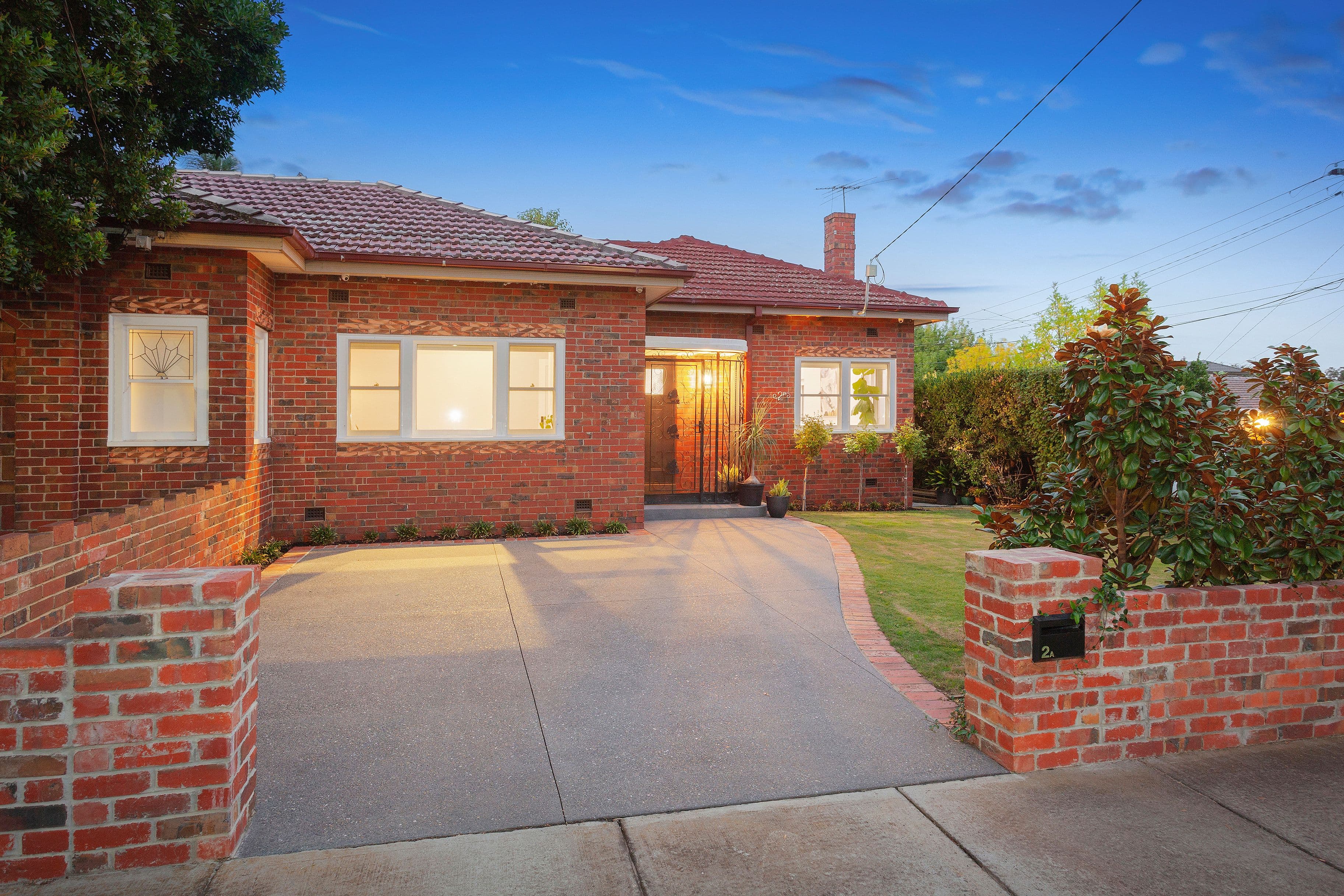 2A Matthew Street, Carnegie VIC 3163, Carnegie - Image 1