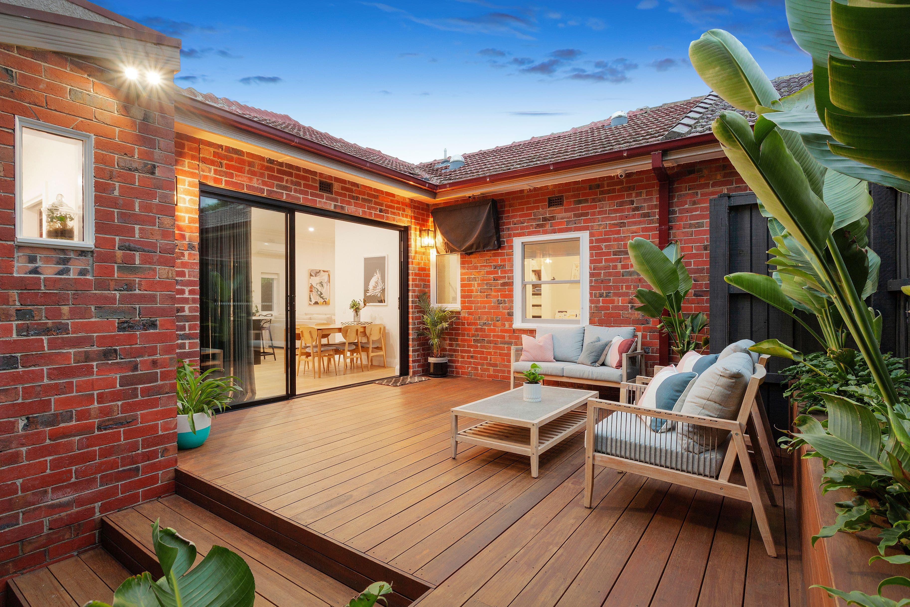 2A Matthew Street, Carnegie VIC 3163, Carnegie - Thumbnail 4