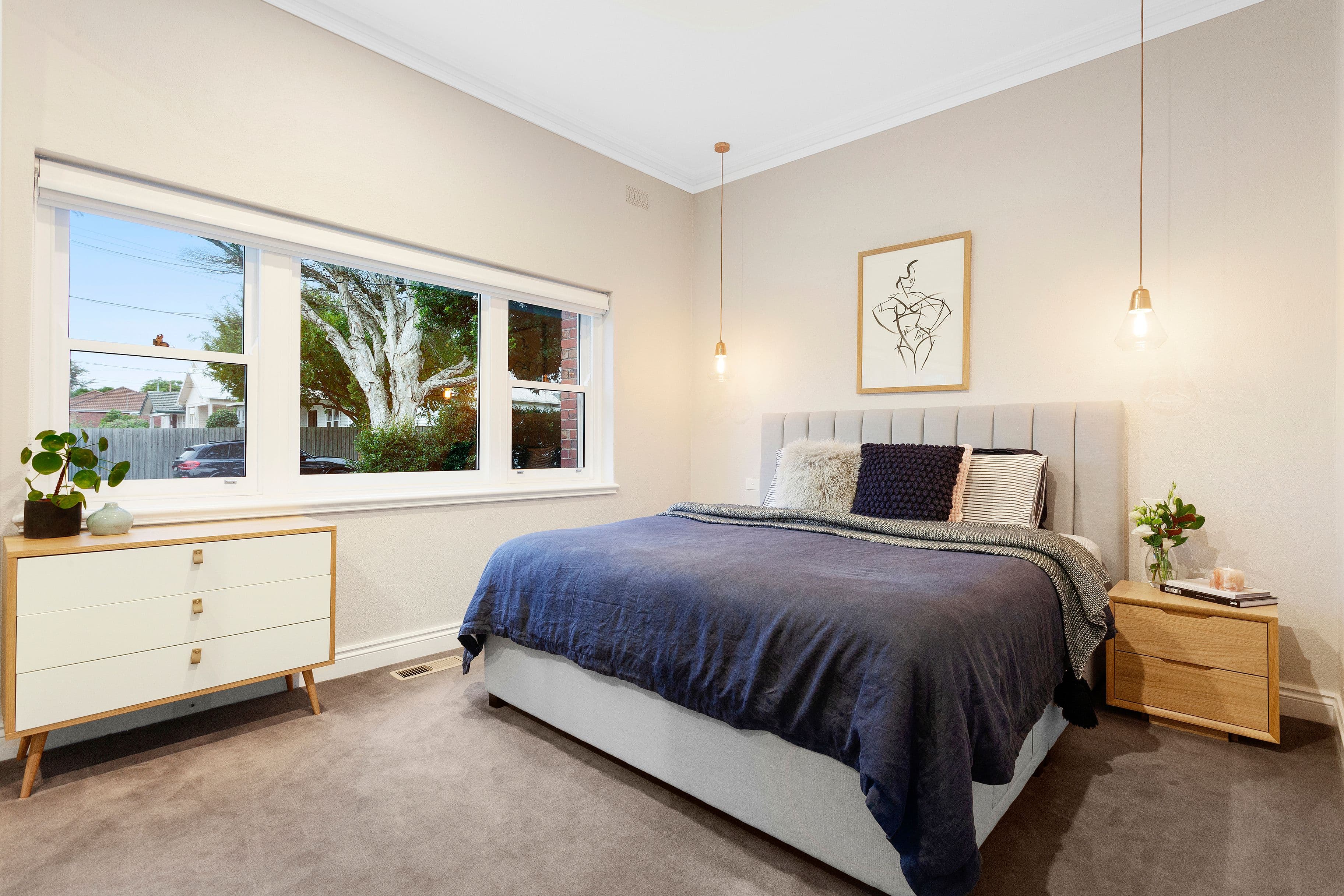2A Matthew Street, Carnegie VIC 3163, Carnegie - Thumbnail 5