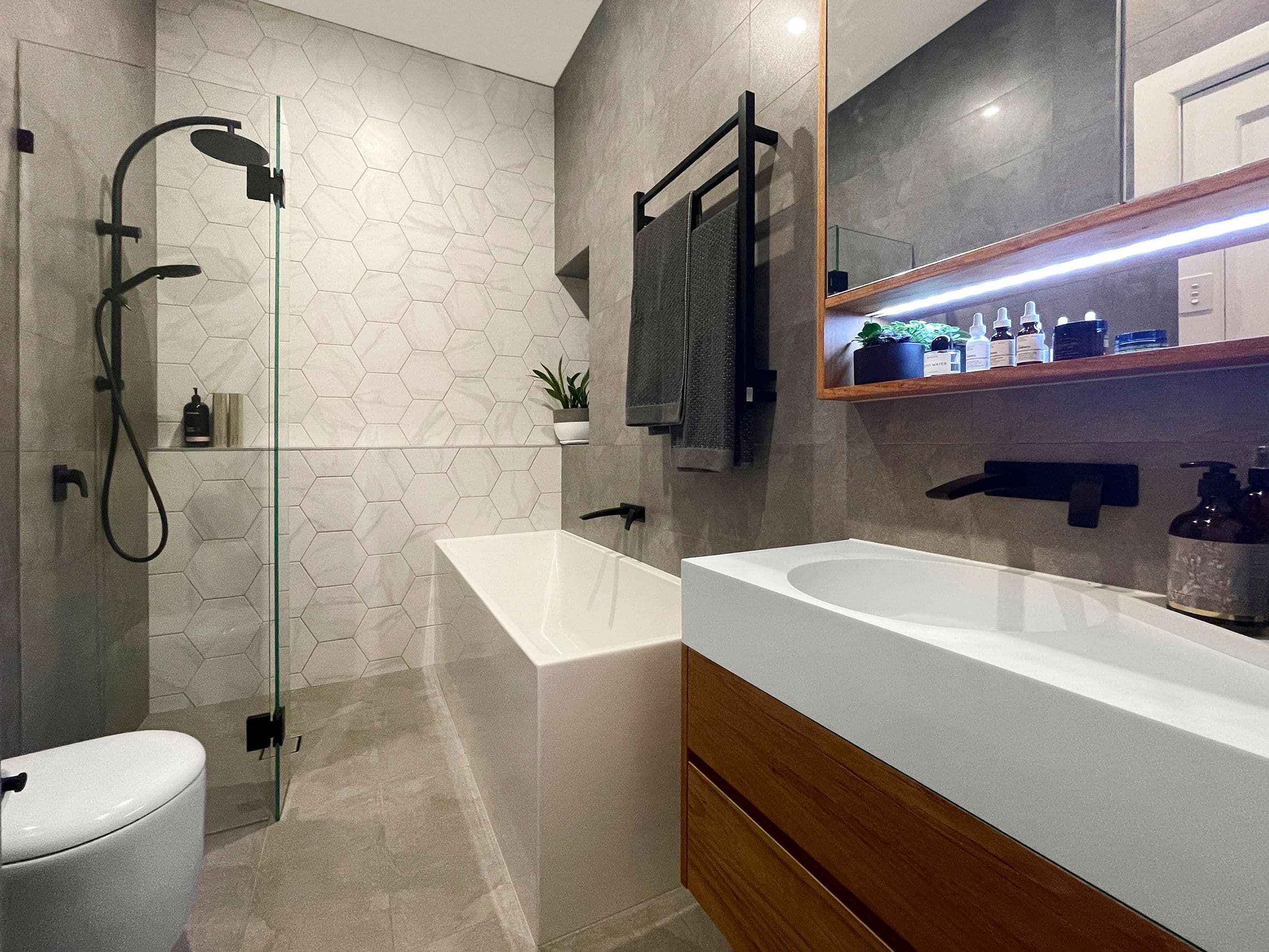 2A Matthew Street, Carnegie VIC 3163, Carnegie - Thumbnail 6