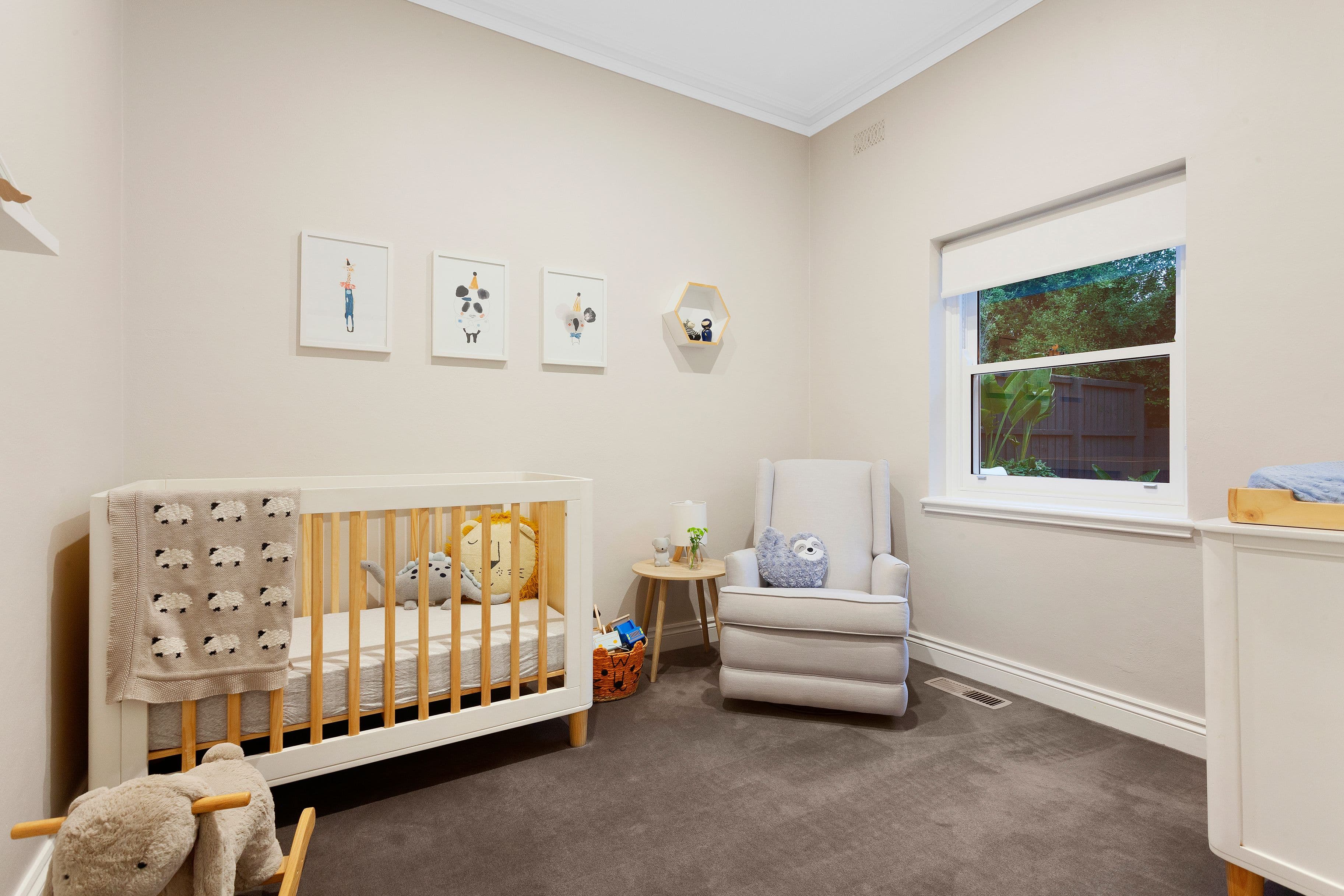 2A Matthew Street, Carnegie VIC 3163, Carnegie - Thumbnail 7