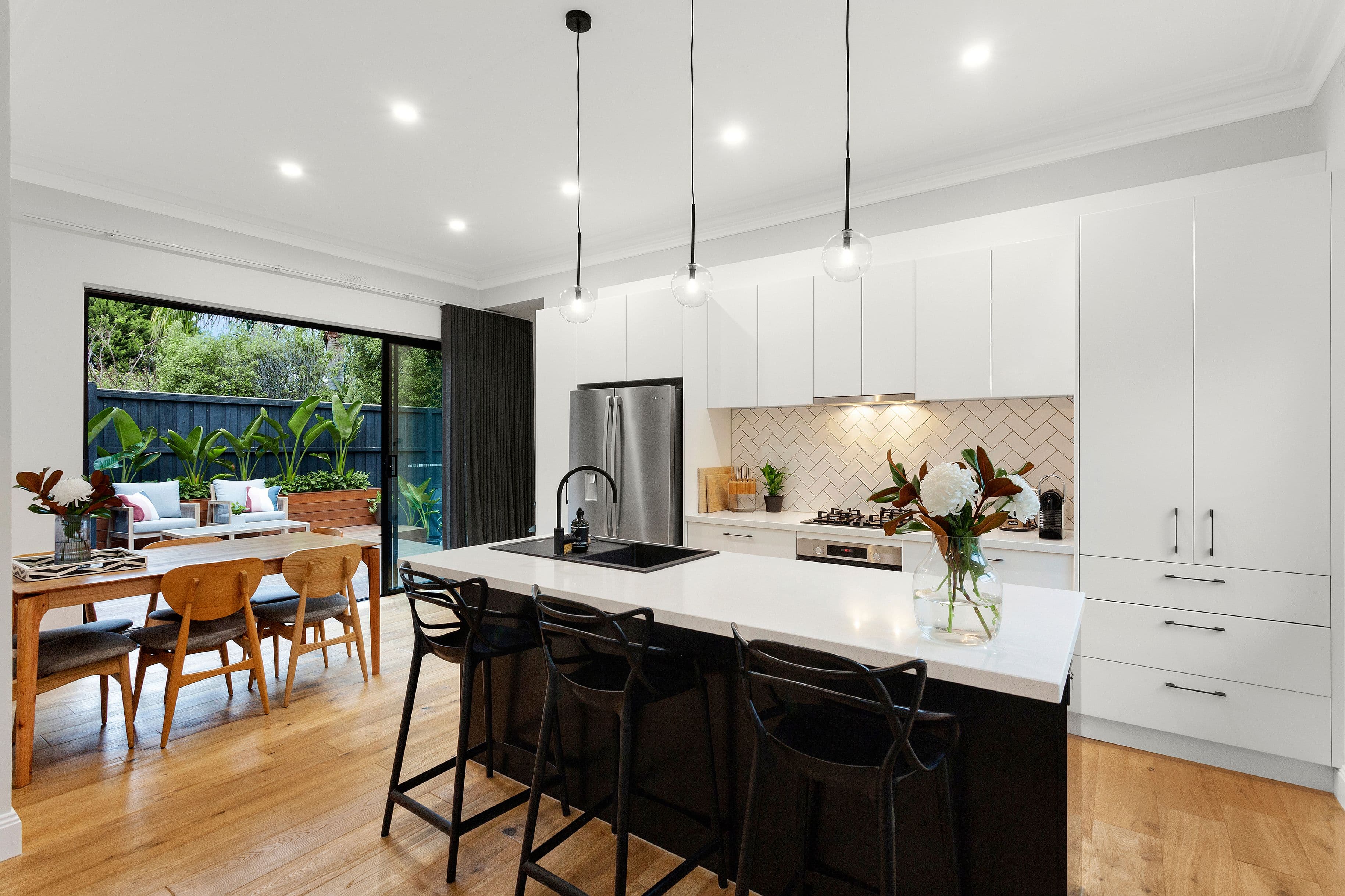 2A Matthew Street, Carnegie VIC 3163, Carnegie - Thumbnail 8