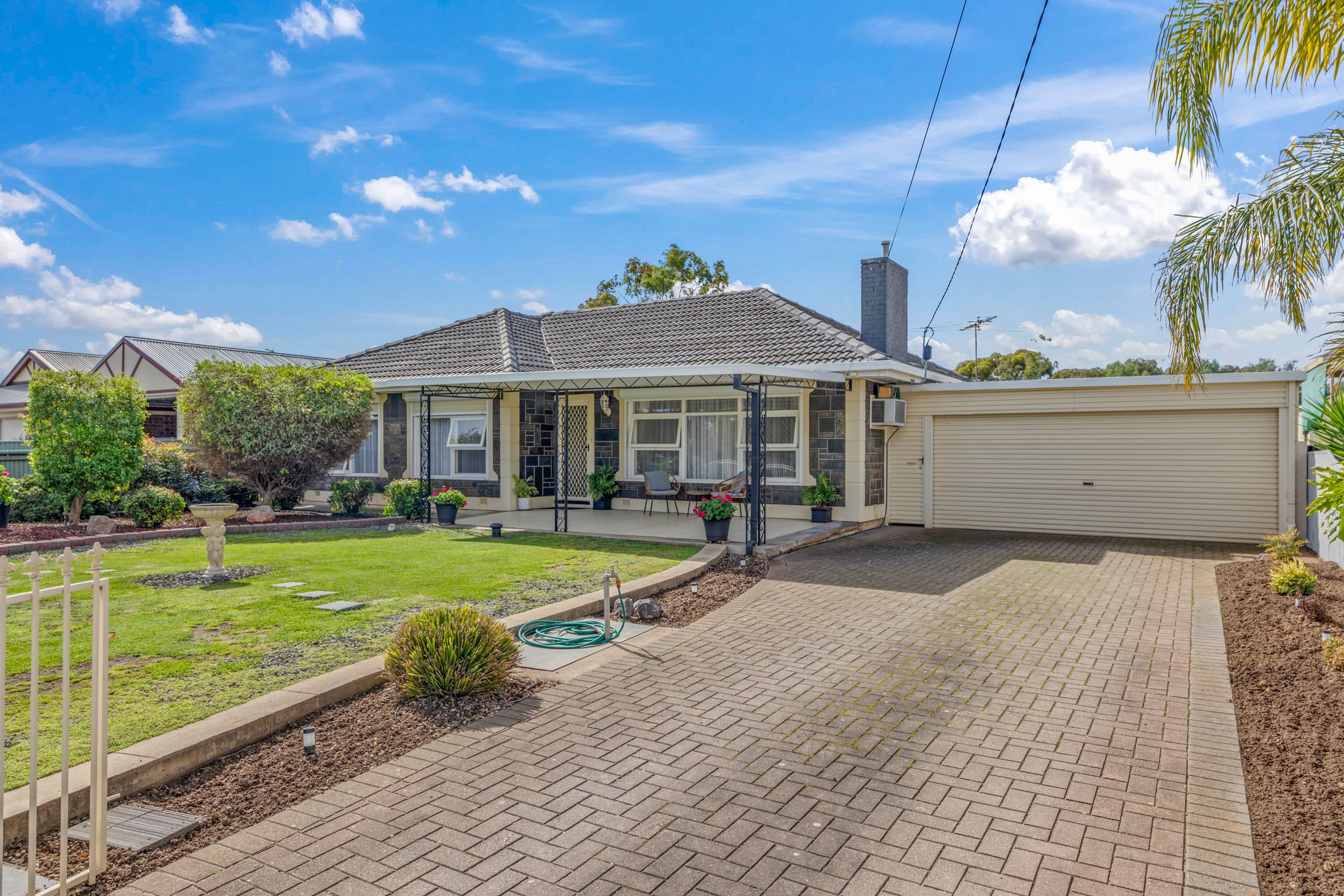 12 Parkers Road, Gawler Belt SA 5118, Gawler Belt - Image 1