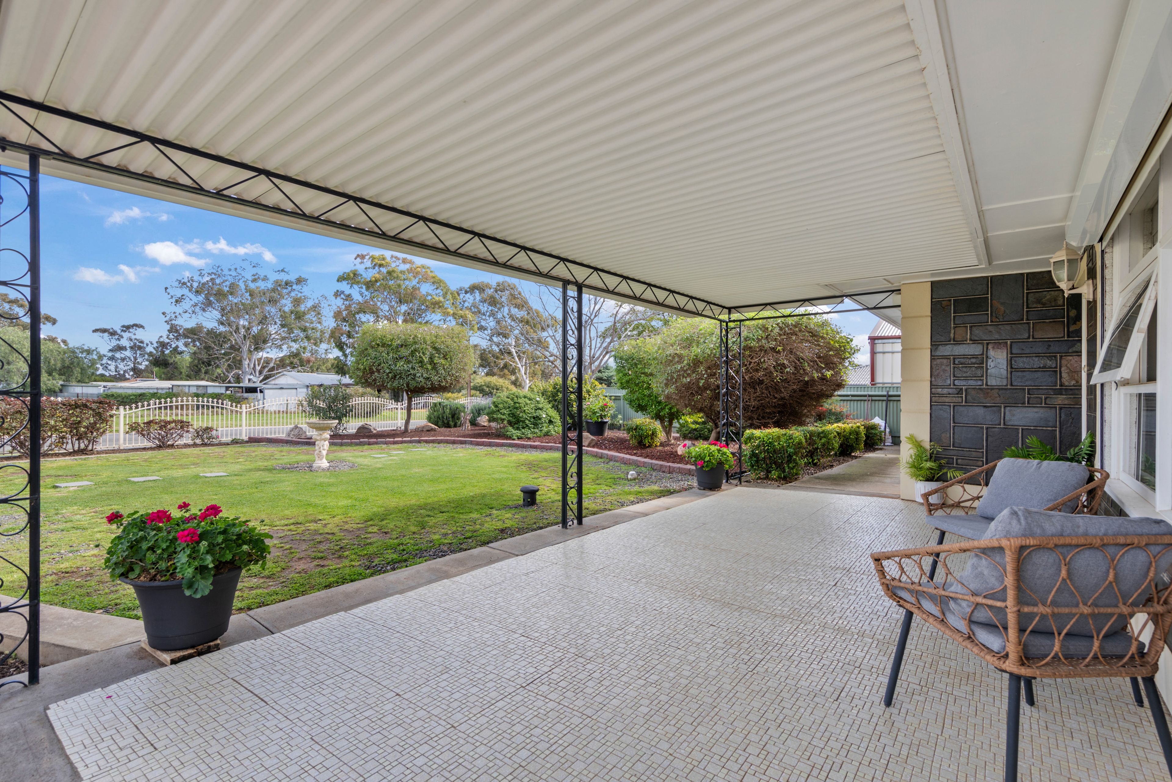 12 Parkers Road, Gawler Belt SA 5118, Gawler Belt - Thumbnail 2