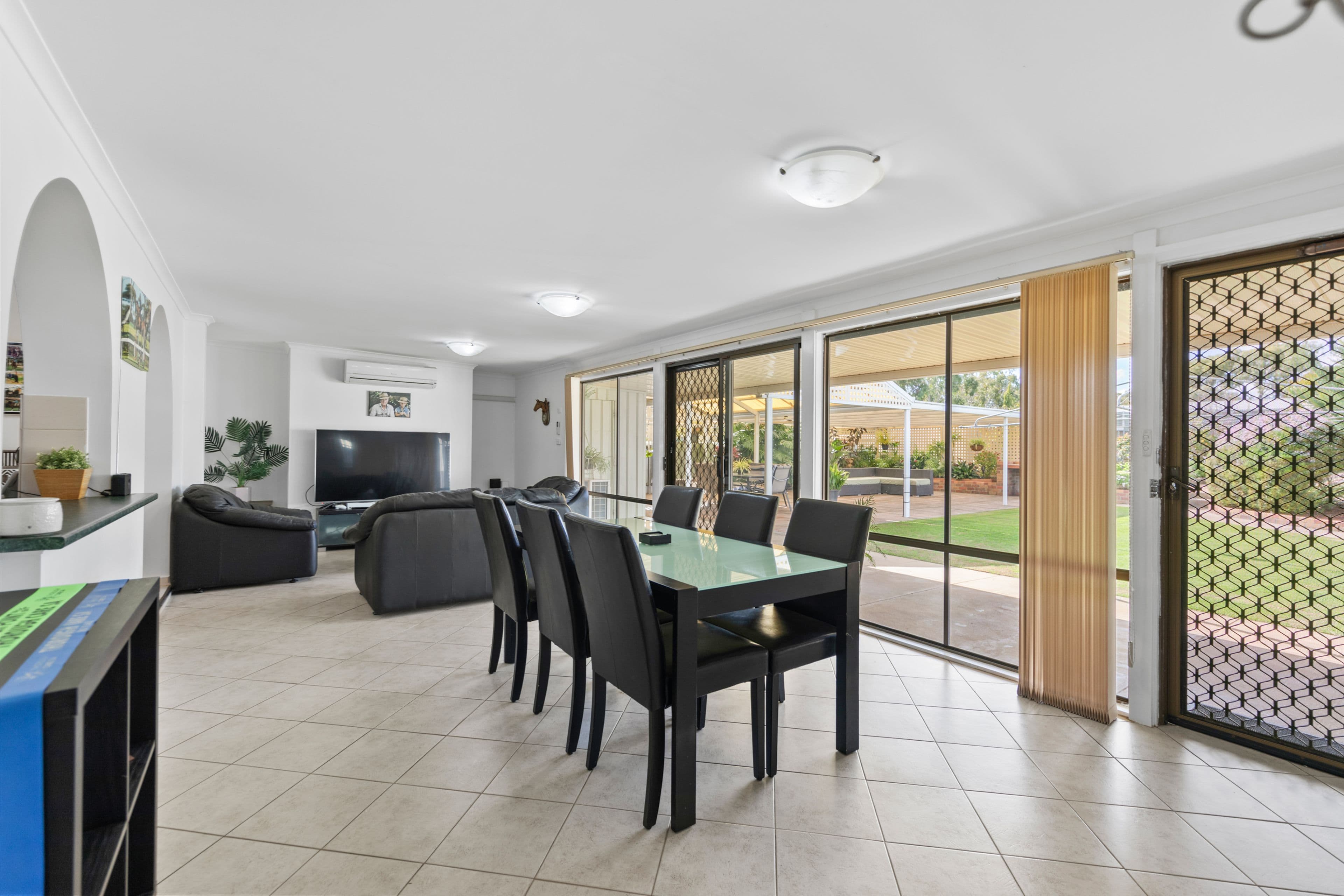 12 Parkers Road, Gawler Belt SA 5118, Gawler Belt - Thumbnail 3