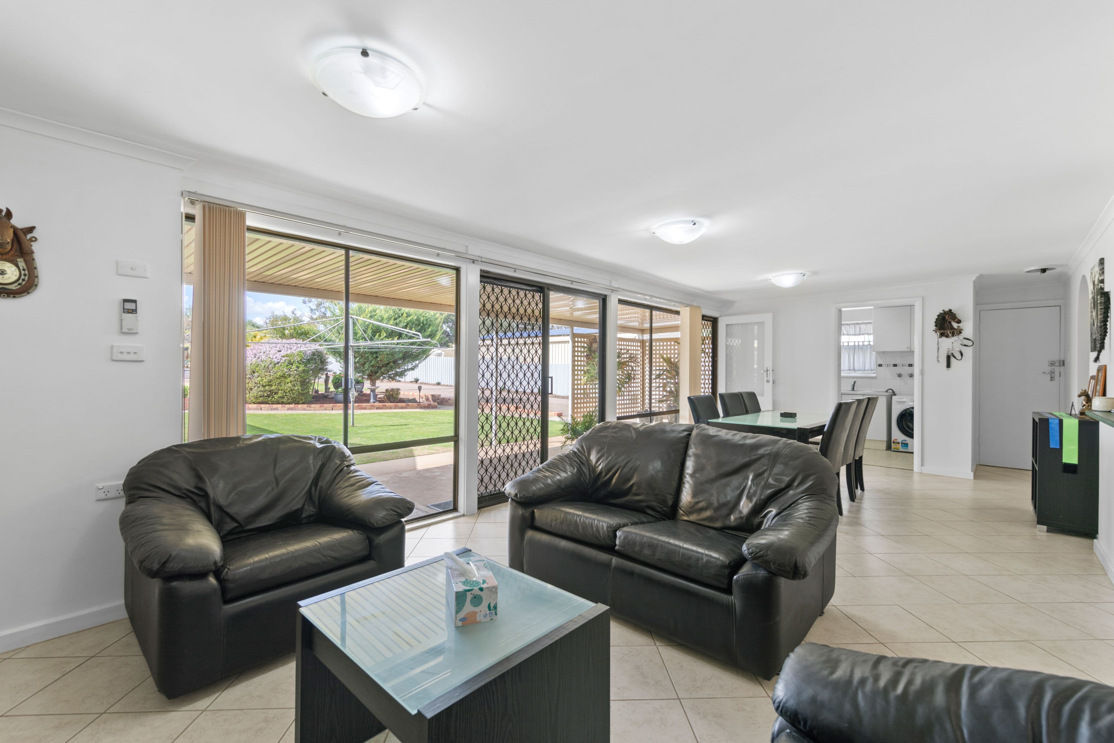 12 Parkers Road, Gawler Belt SA 5118, Gawler Belt - Thumbnail 4
