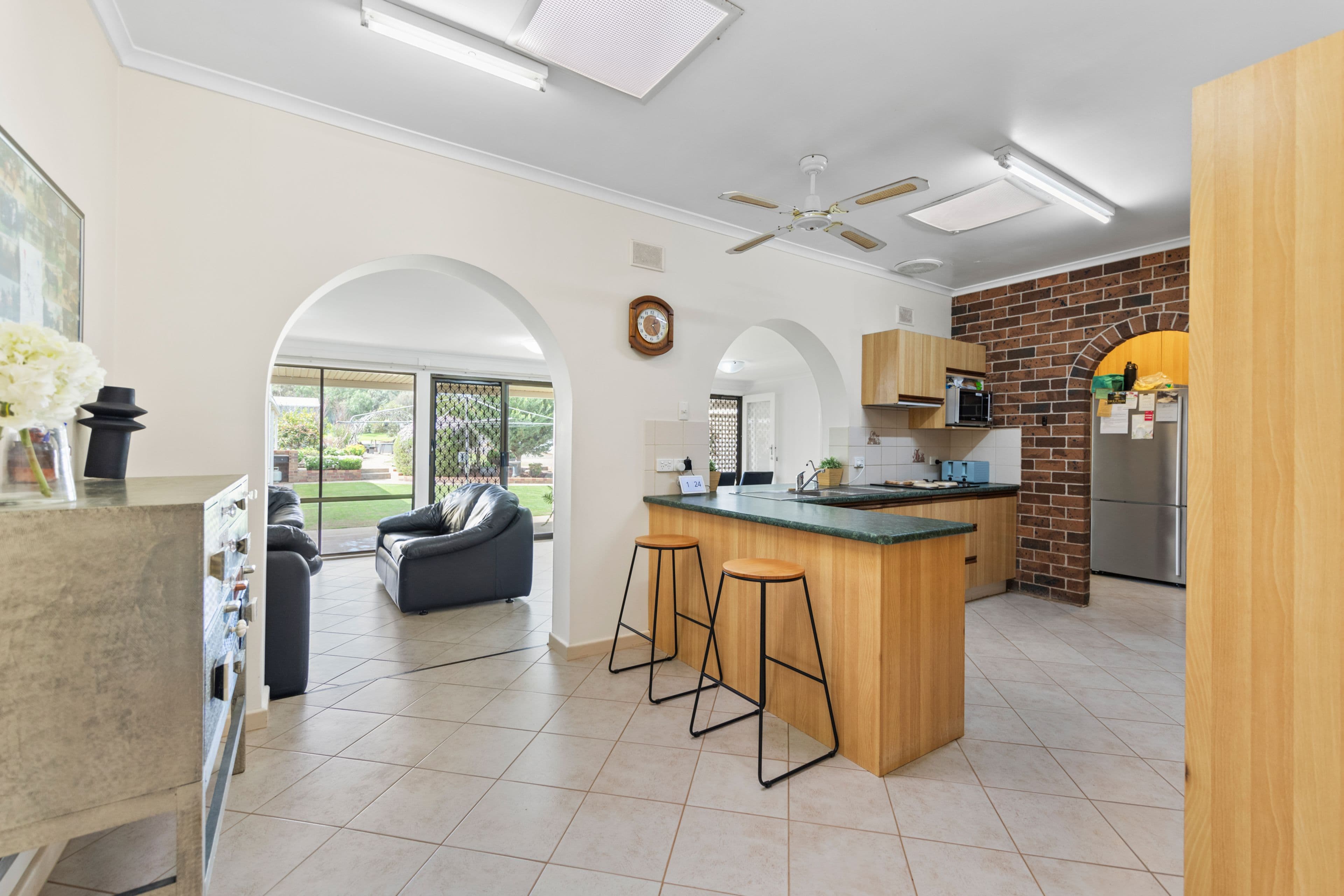 12 Parkers Road, Gawler Belt SA 5118, Gawler Belt - Thumbnail 5