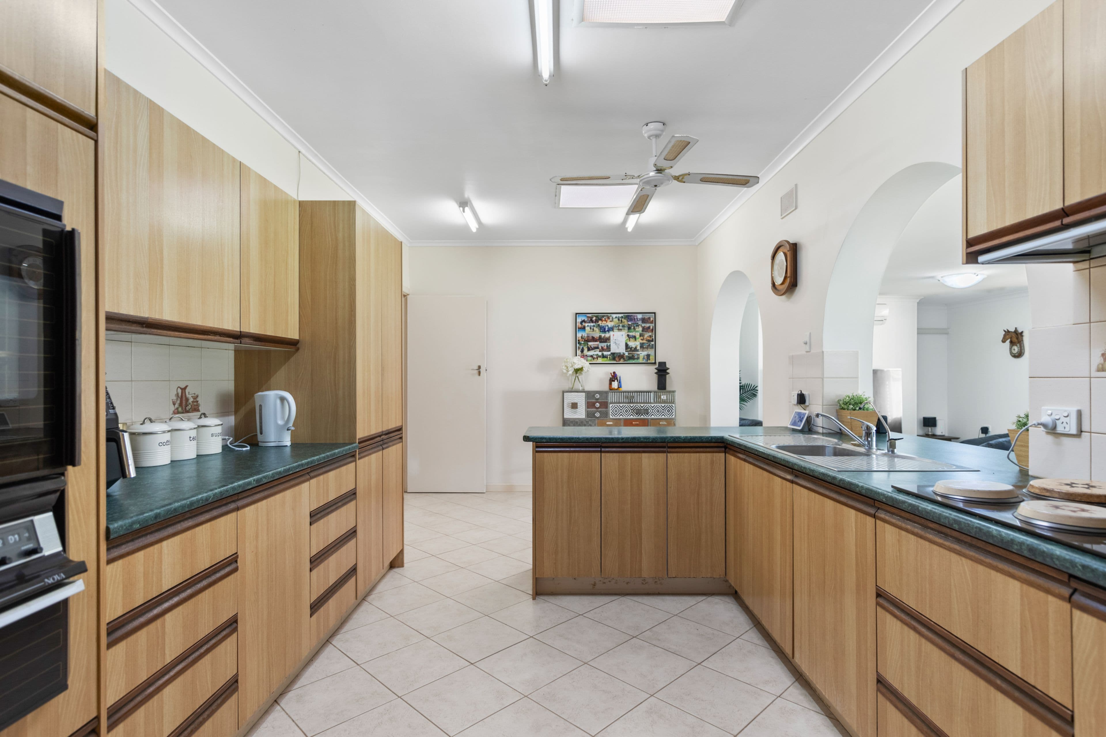 12 Parkers Road, Gawler Belt SA 5118, Gawler Belt - Thumbnail 6