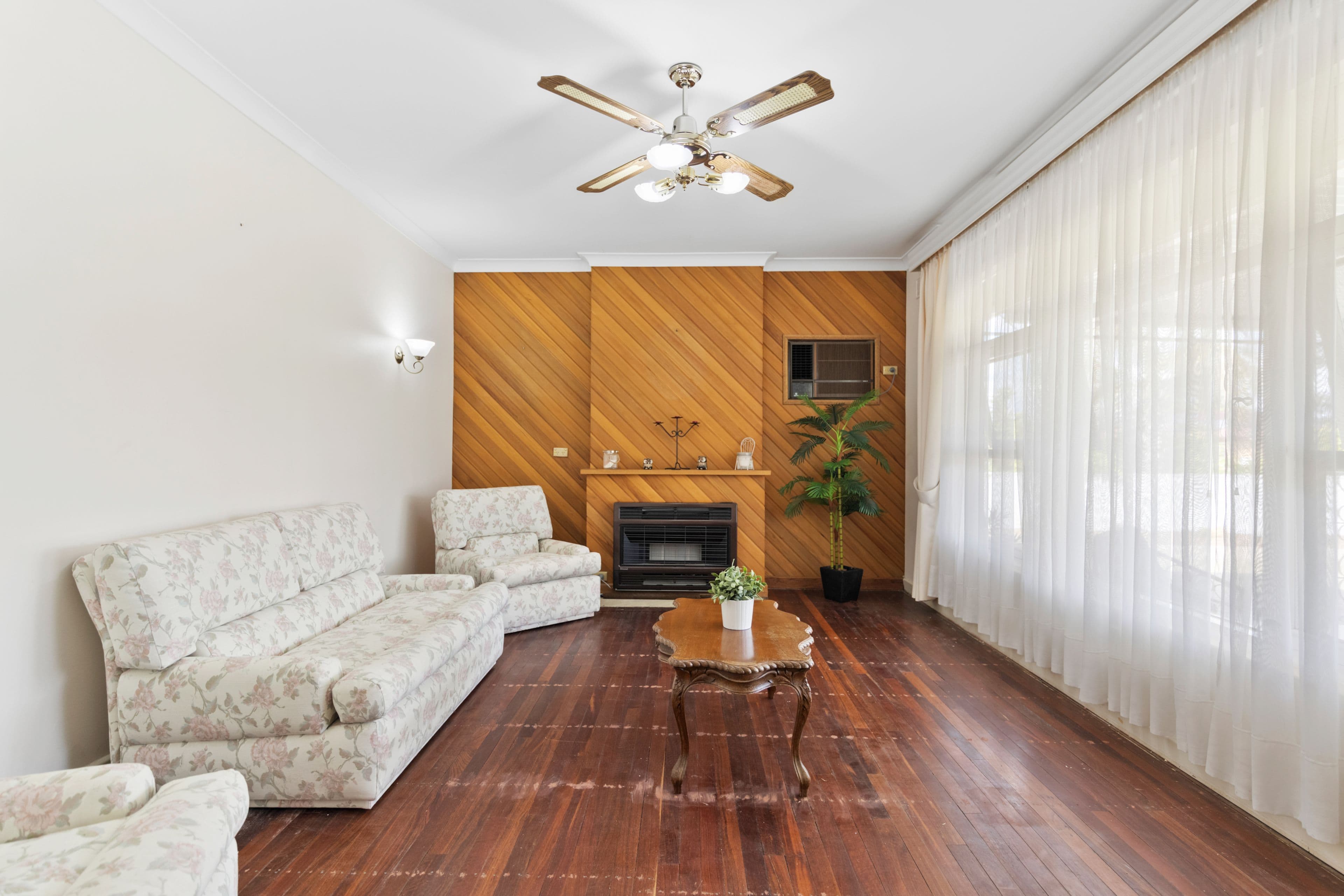 12 Parkers Road, Gawler Belt SA 5118, Gawler Belt - Thumbnail 7
