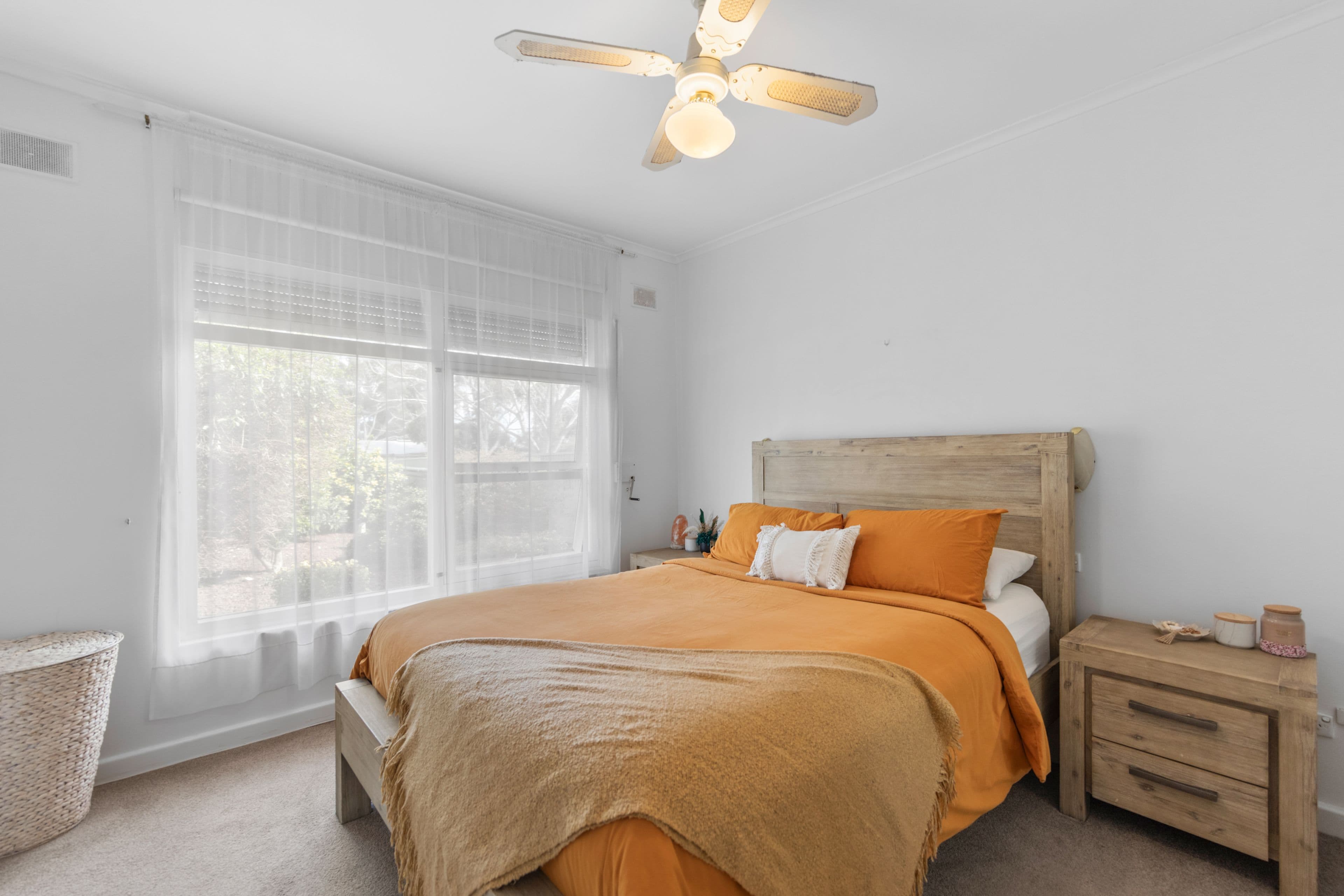 12 Parkers Road, Gawler Belt SA 5118, Gawler Belt - Thumbnail 8