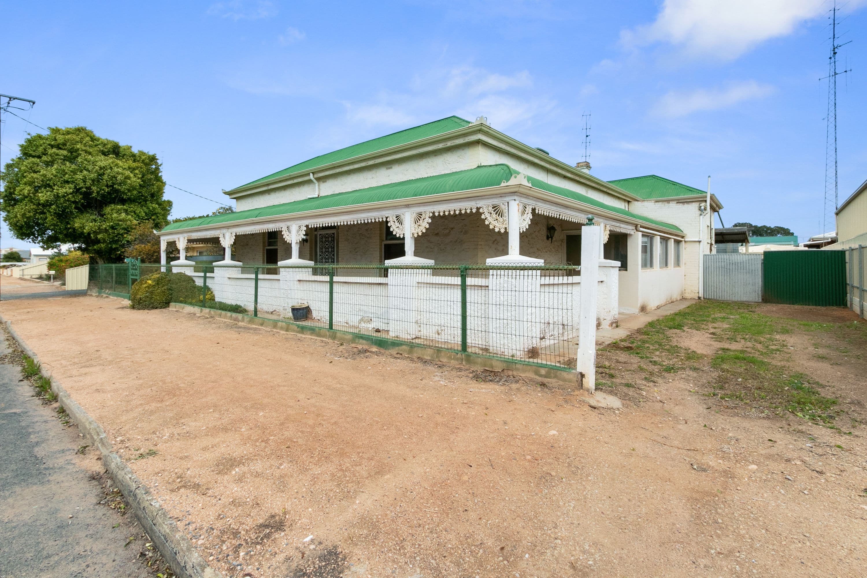 35 Digby Street, Kadina SA 5554, Kadina - Thumbnail 2