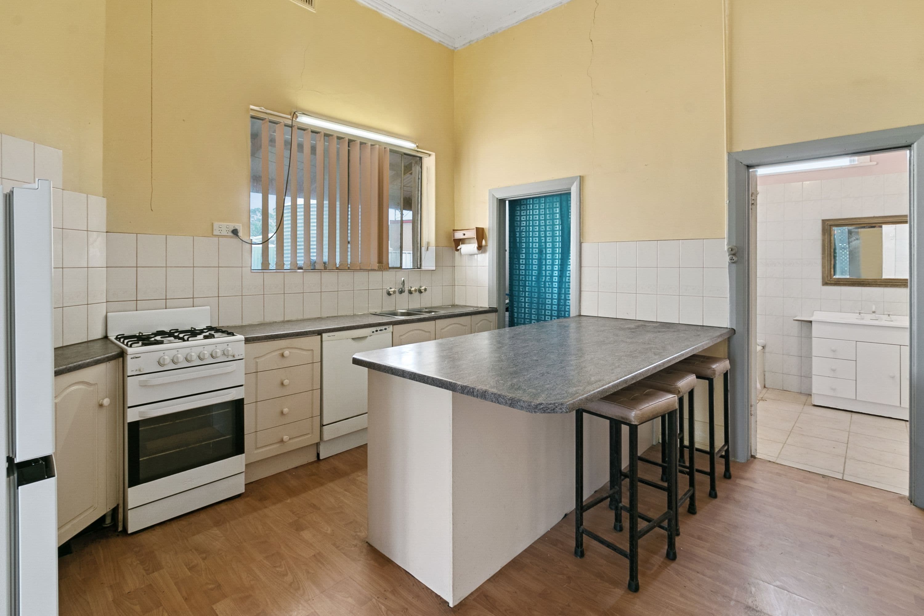 35 Digby Street, Kadina SA 5554, Kadina - Thumbnail 3