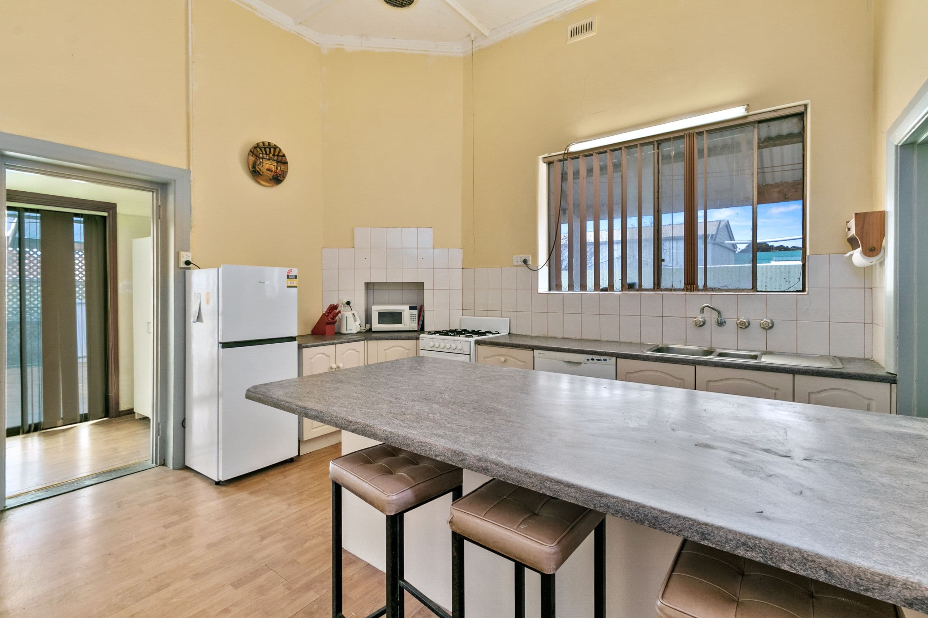 35 Digby Street, Kadina SA 5554, Kadina - Thumbnail 4