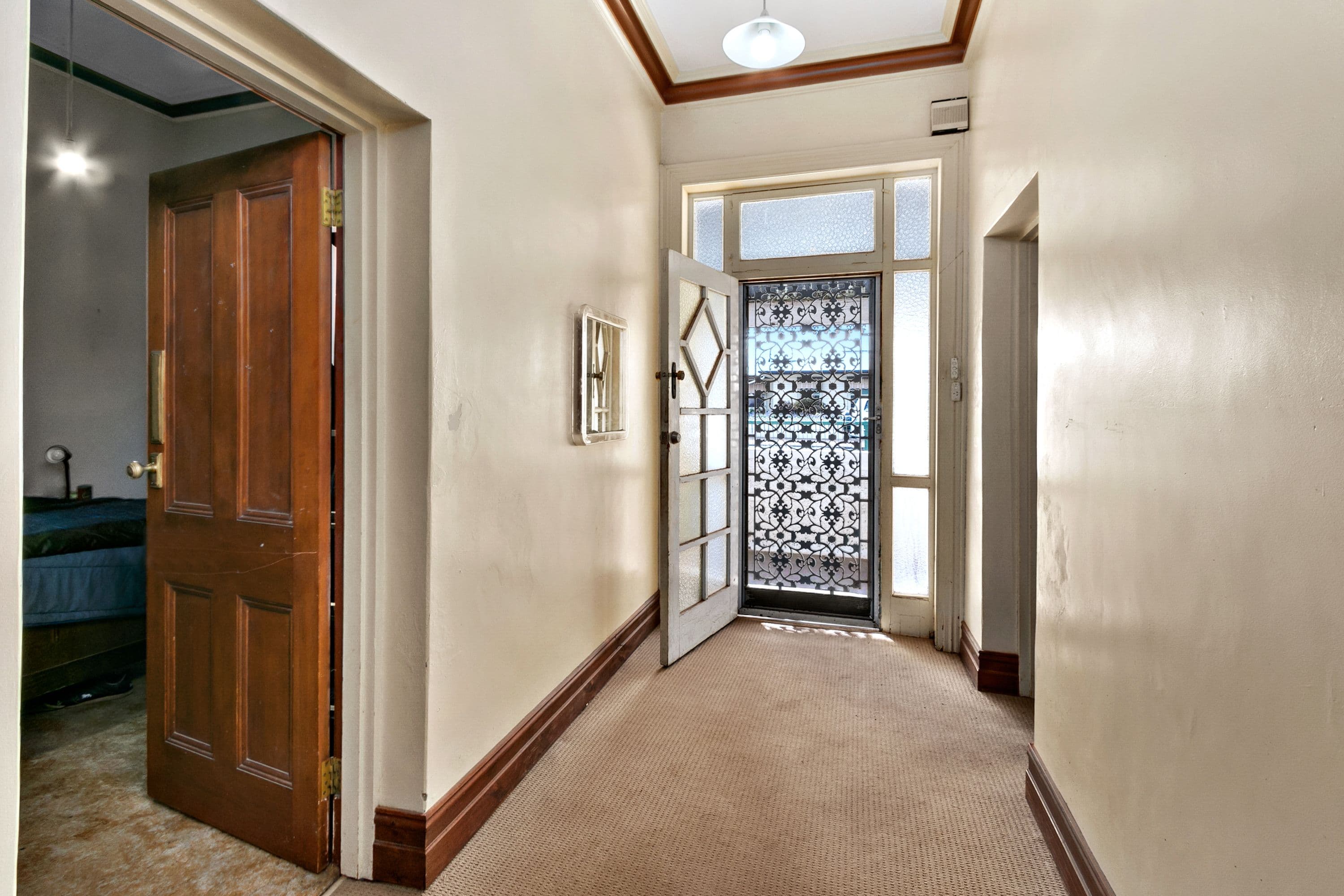 35 Digby Street, Kadina SA 5554, Kadina - Thumbnail 6