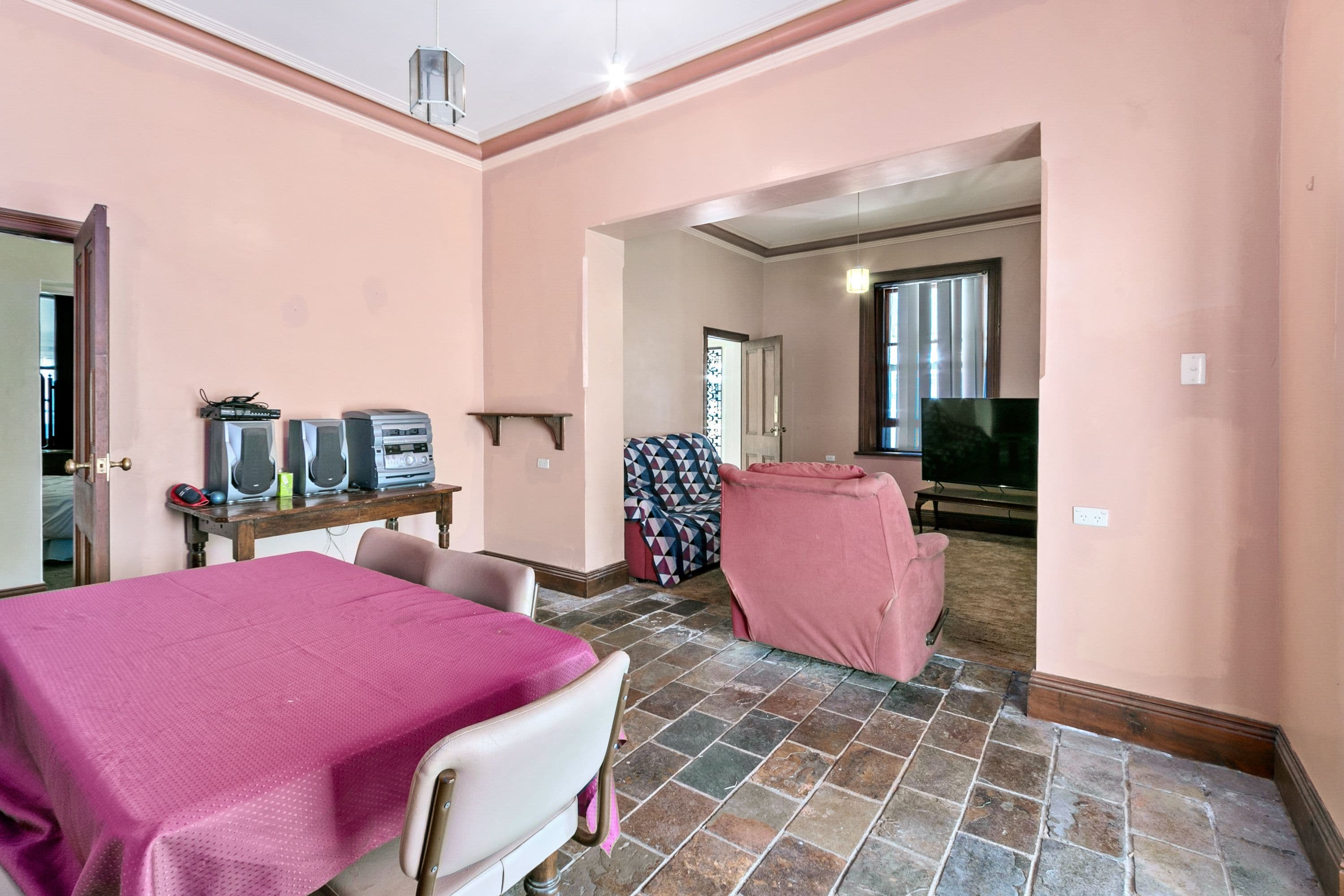 35 Digby Street, Kadina SA 5554, Kadina - Thumbnail 8