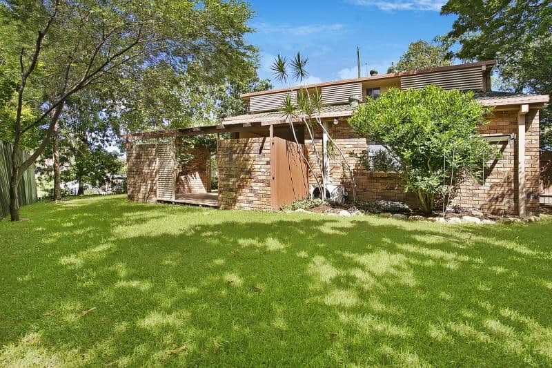 7 Stralock Street, CHAPEL HILL QLD 4069, Chapel Hill - Thumbnail 2