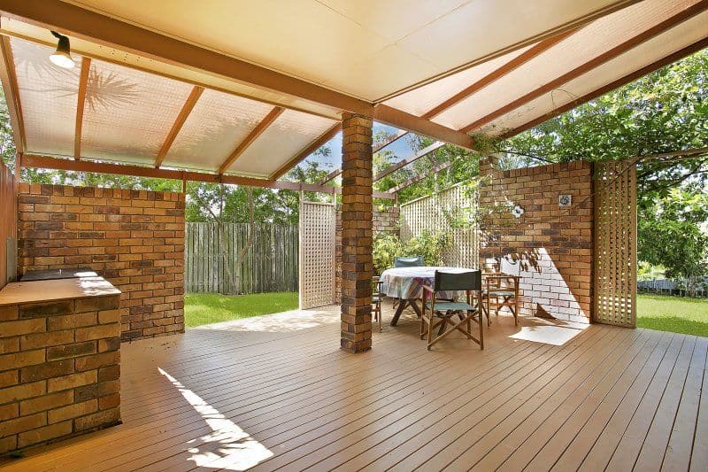 7 Stralock Street, CHAPEL HILL QLD 4069, Chapel Hill - Thumbnail 3