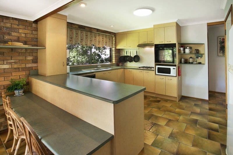 7 Stralock Street, CHAPEL HILL QLD 4069, Chapel Hill - Thumbnail 4
