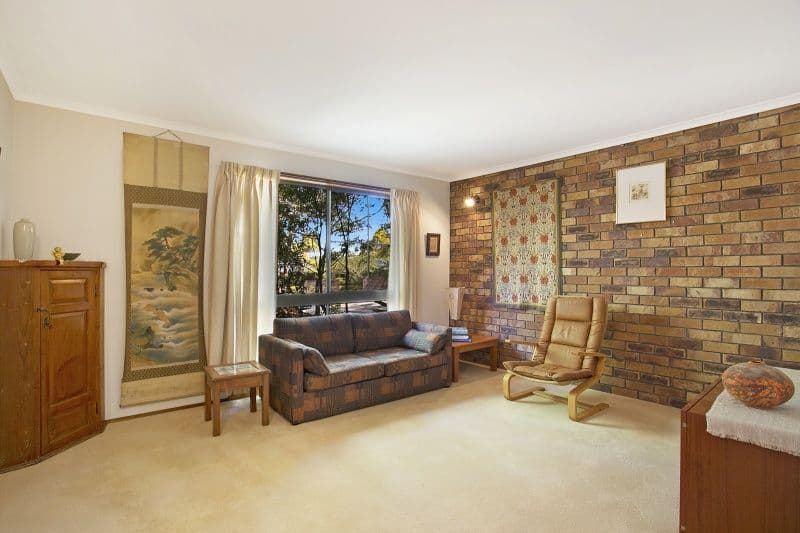 7 Stralock Street, CHAPEL HILL QLD 4069, Chapel Hill - Thumbnail 5