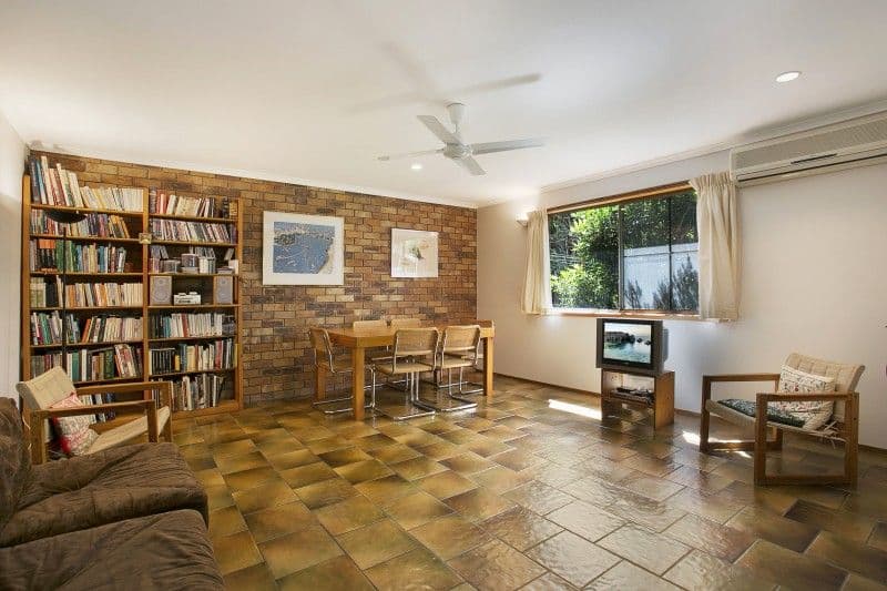 7 Stralock Street, CHAPEL HILL QLD 4069, Chapel Hill - Thumbnail 6