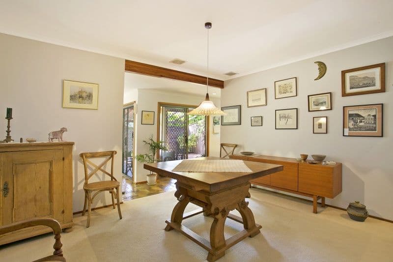 7 Stralock Street, CHAPEL HILL QLD 4069, Chapel Hill - Thumbnail 7