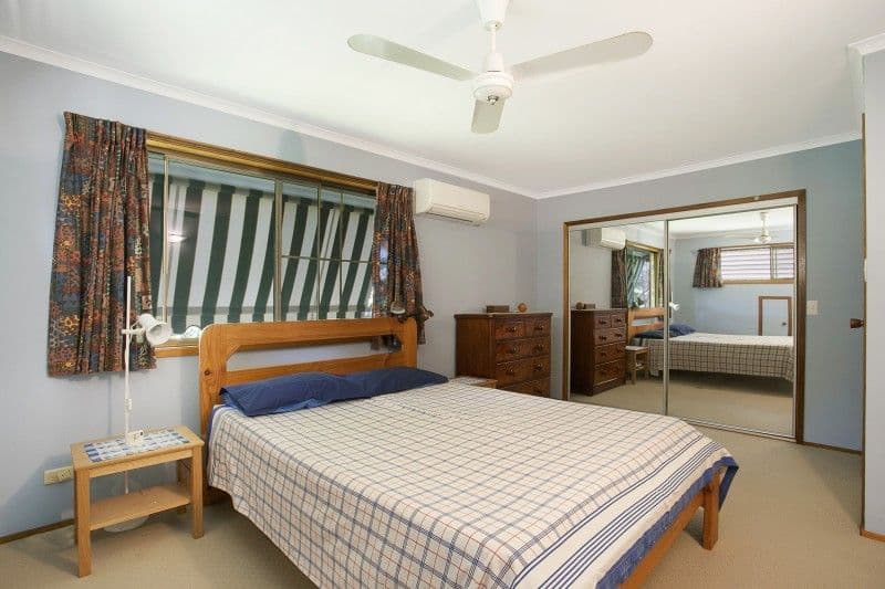 7 Stralock Street, CHAPEL HILL QLD 4069, Chapel Hill - Thumbnail 8