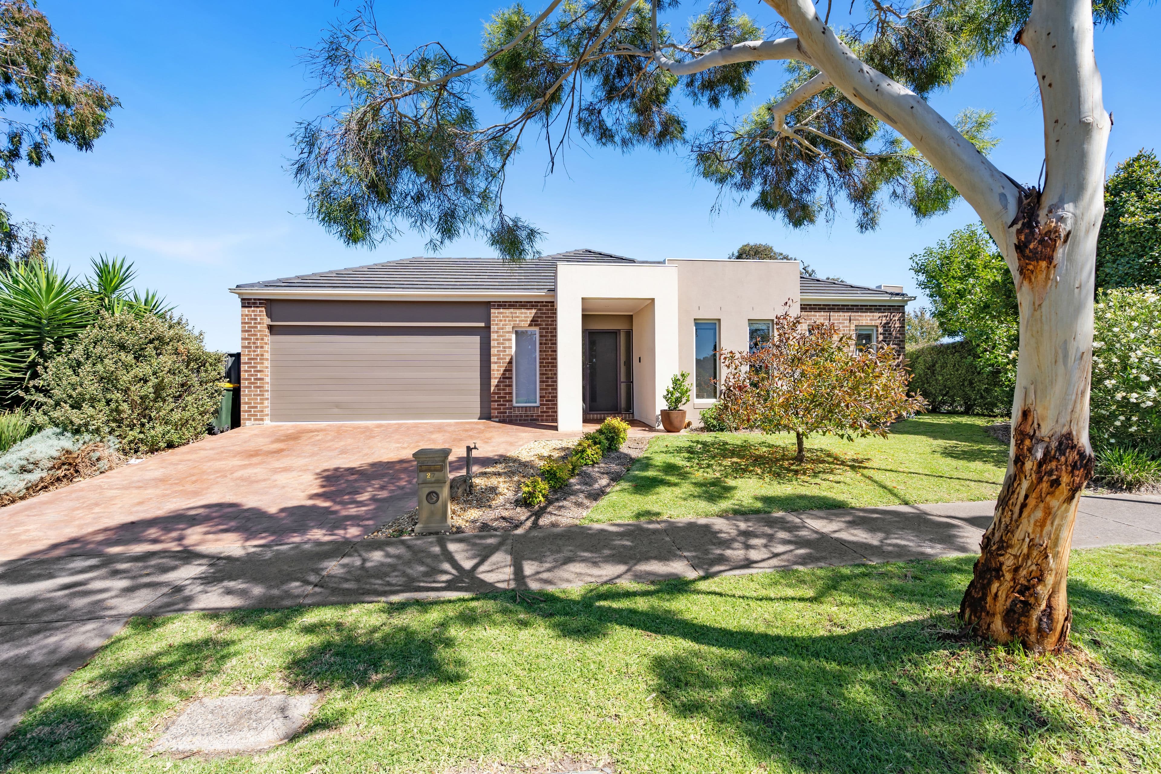 27 Greig Drive, Mernda VIC 3754, Mernda - Thumbnail 2