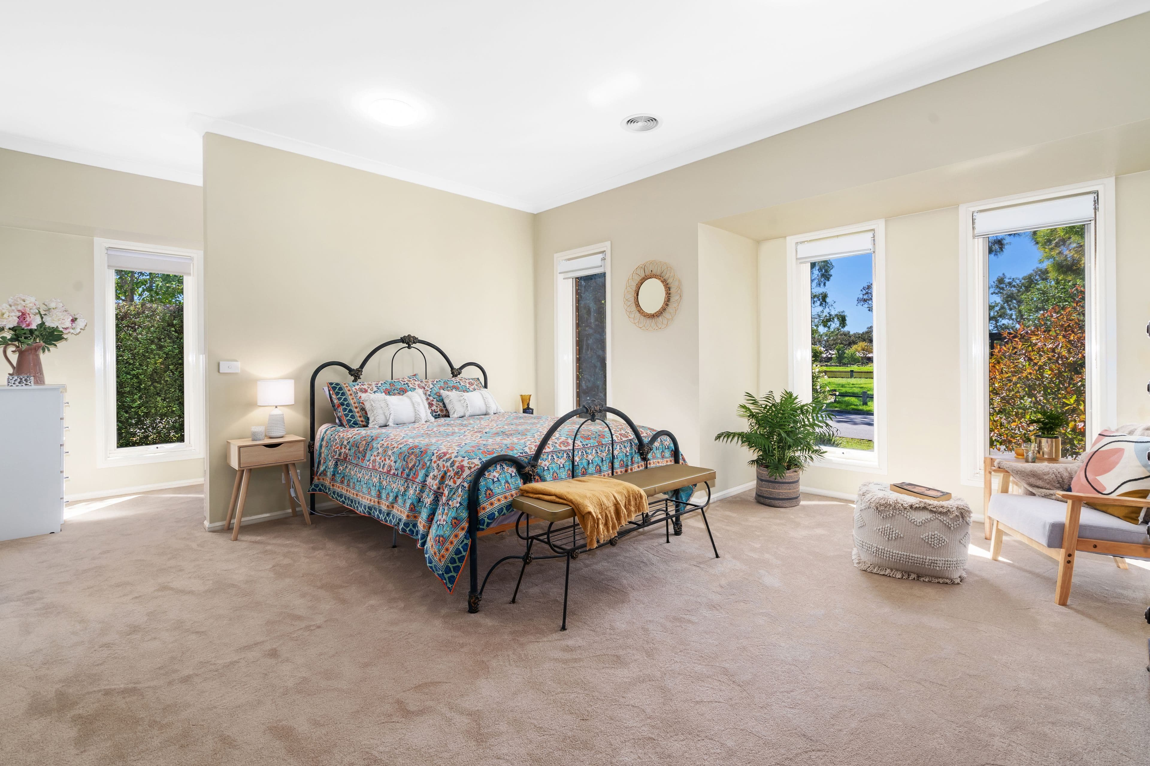 27 Greig Drive, Mernda VIC 3754, Mernda - Thumbnail 4