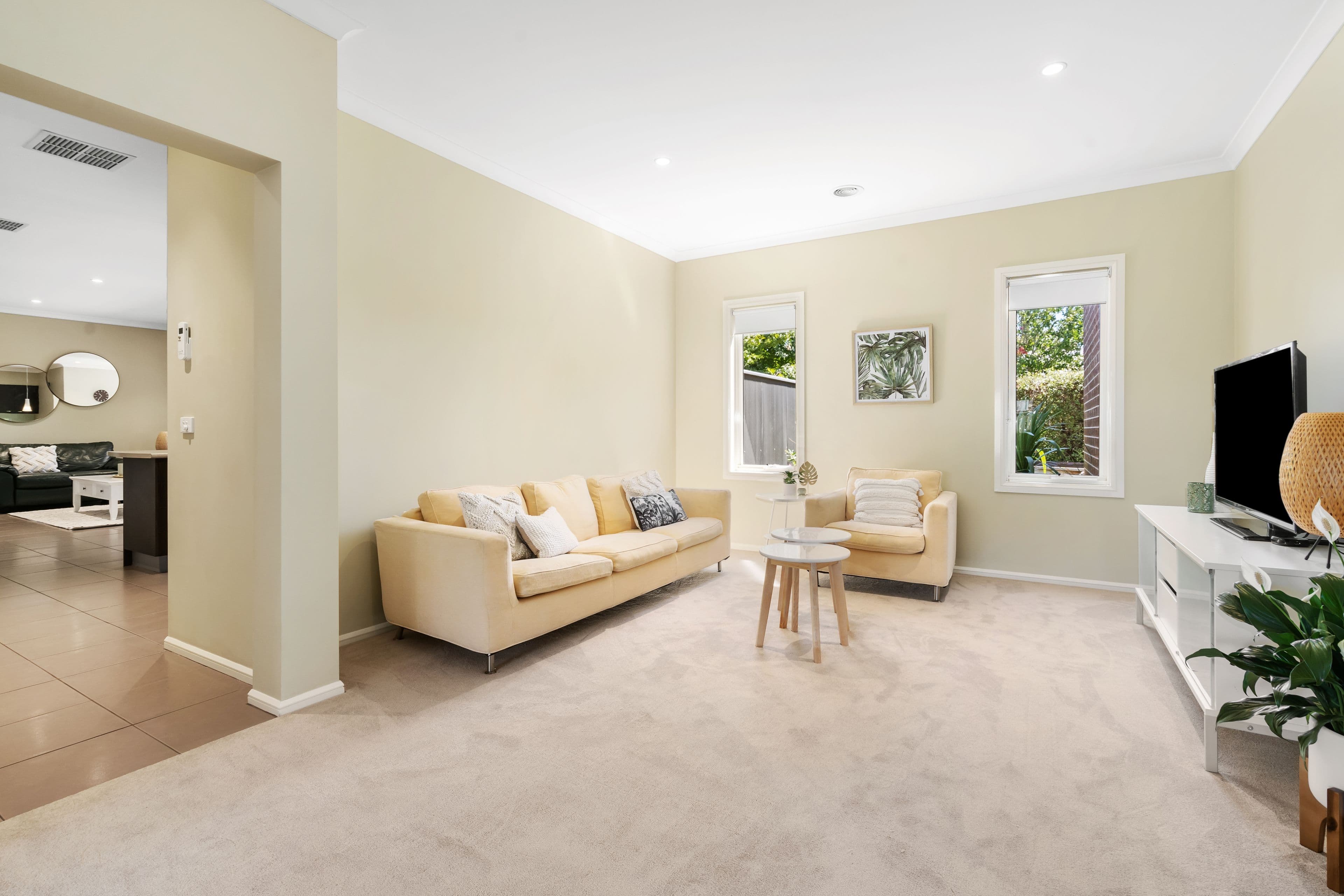27 Greig Drive, Mernda VIC 3754, Mernda - Thumbnail 5