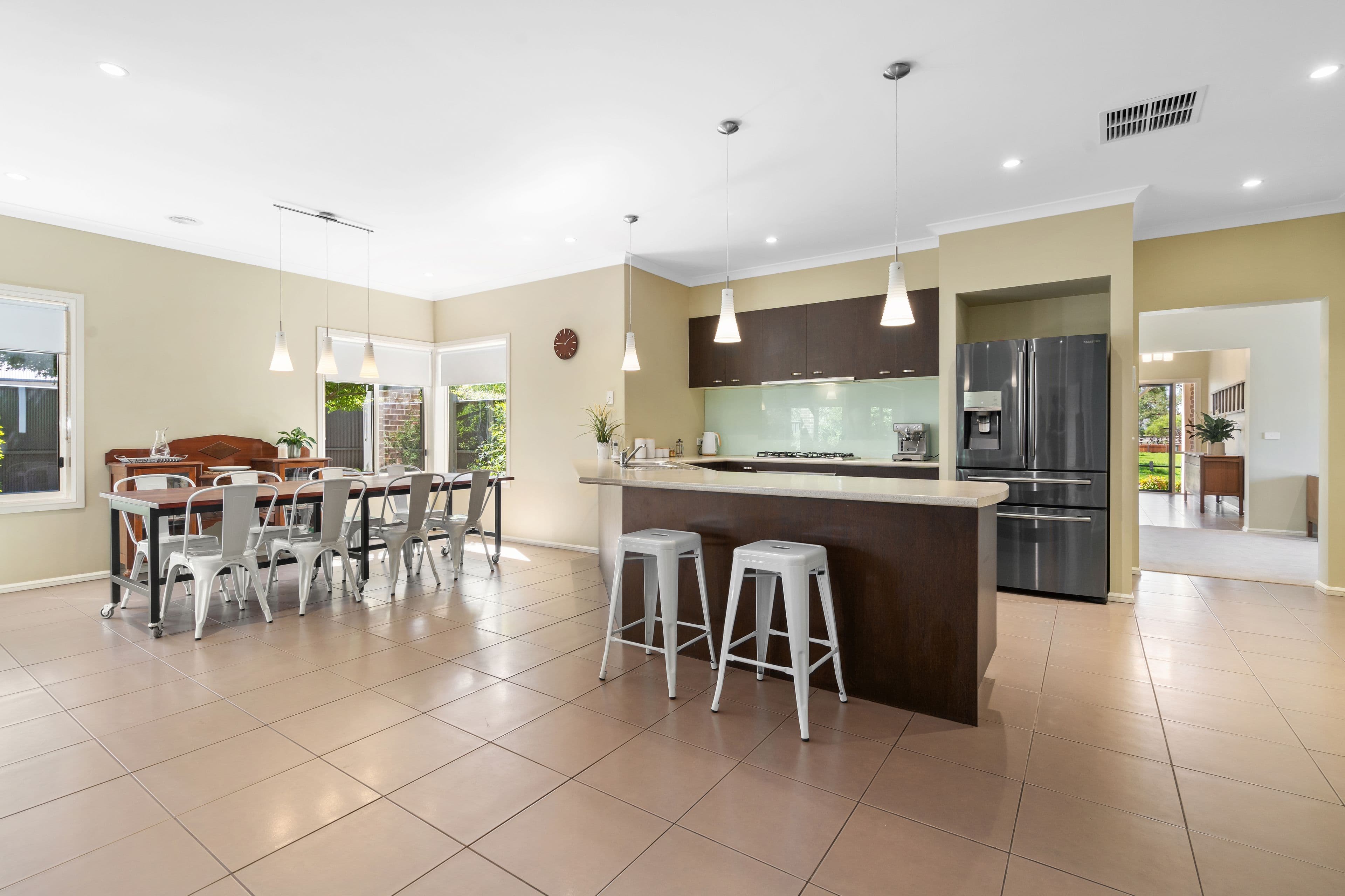 27 Greig Drive, Mernda VIC 3754, Mernda - Thumbnail 6