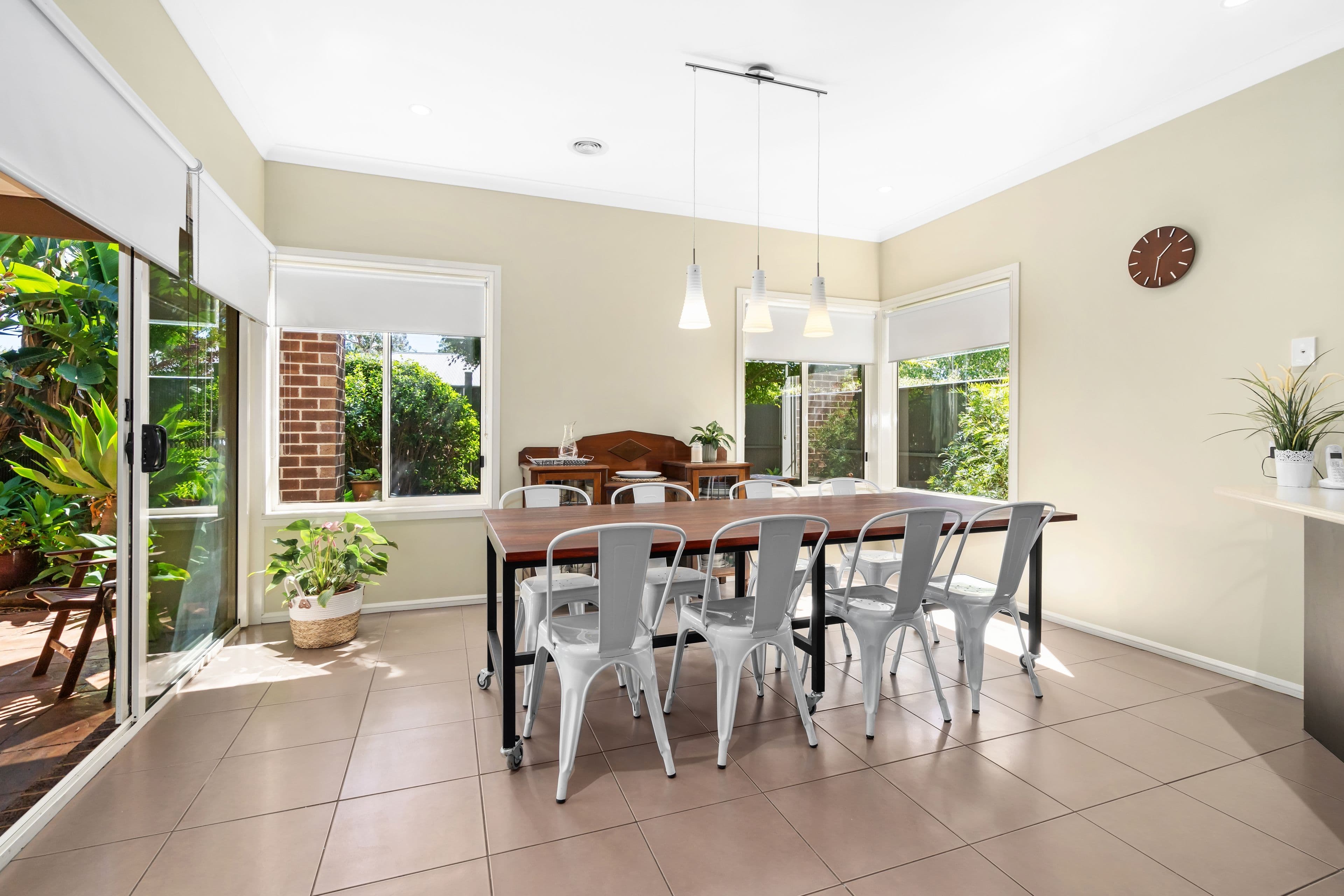 27 Greig Drive, Mernda VIC 3754, Mernda - Thumbnail 7