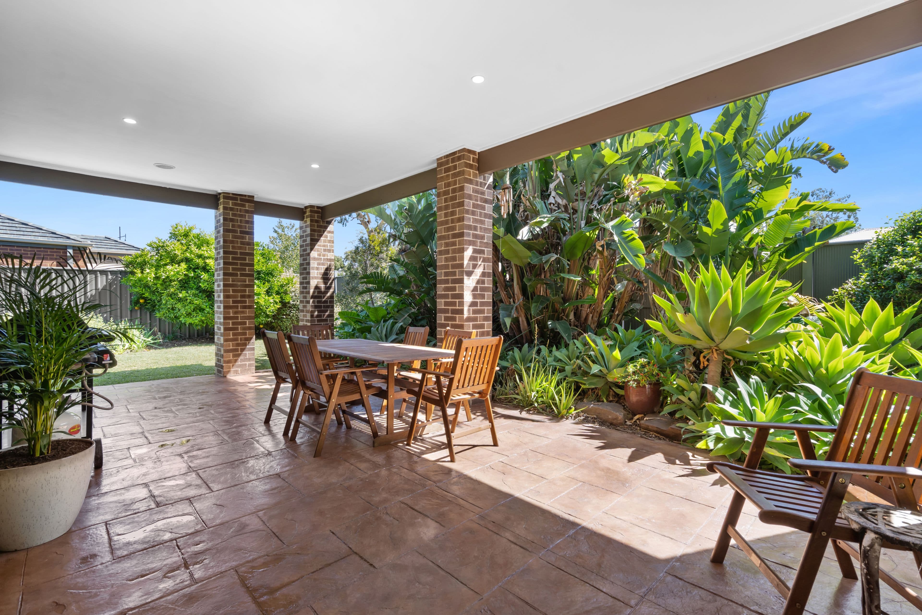 27 Greig Drive, Mernda VIC 3754, Mernda - Thumbnail 8