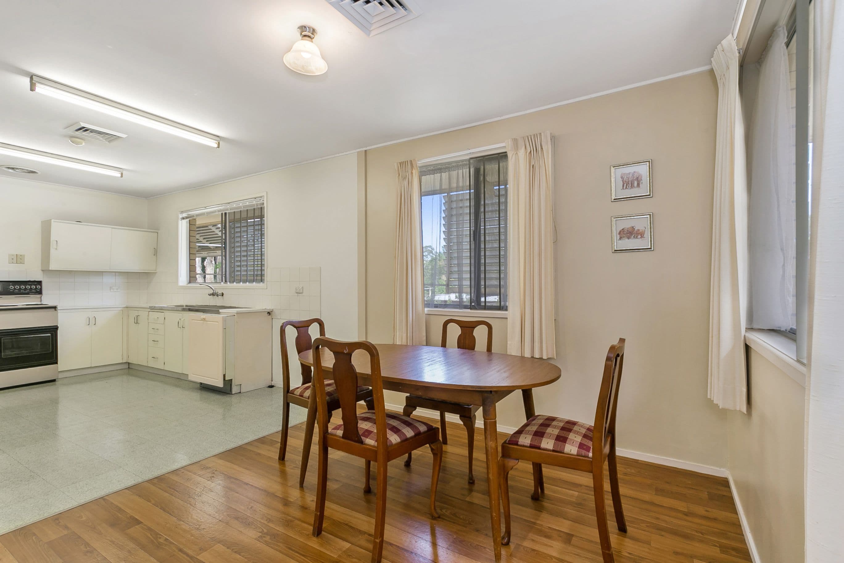 83 marshall Lane, Kenmore QLD 4069, Kenmore - Thumbnail 3