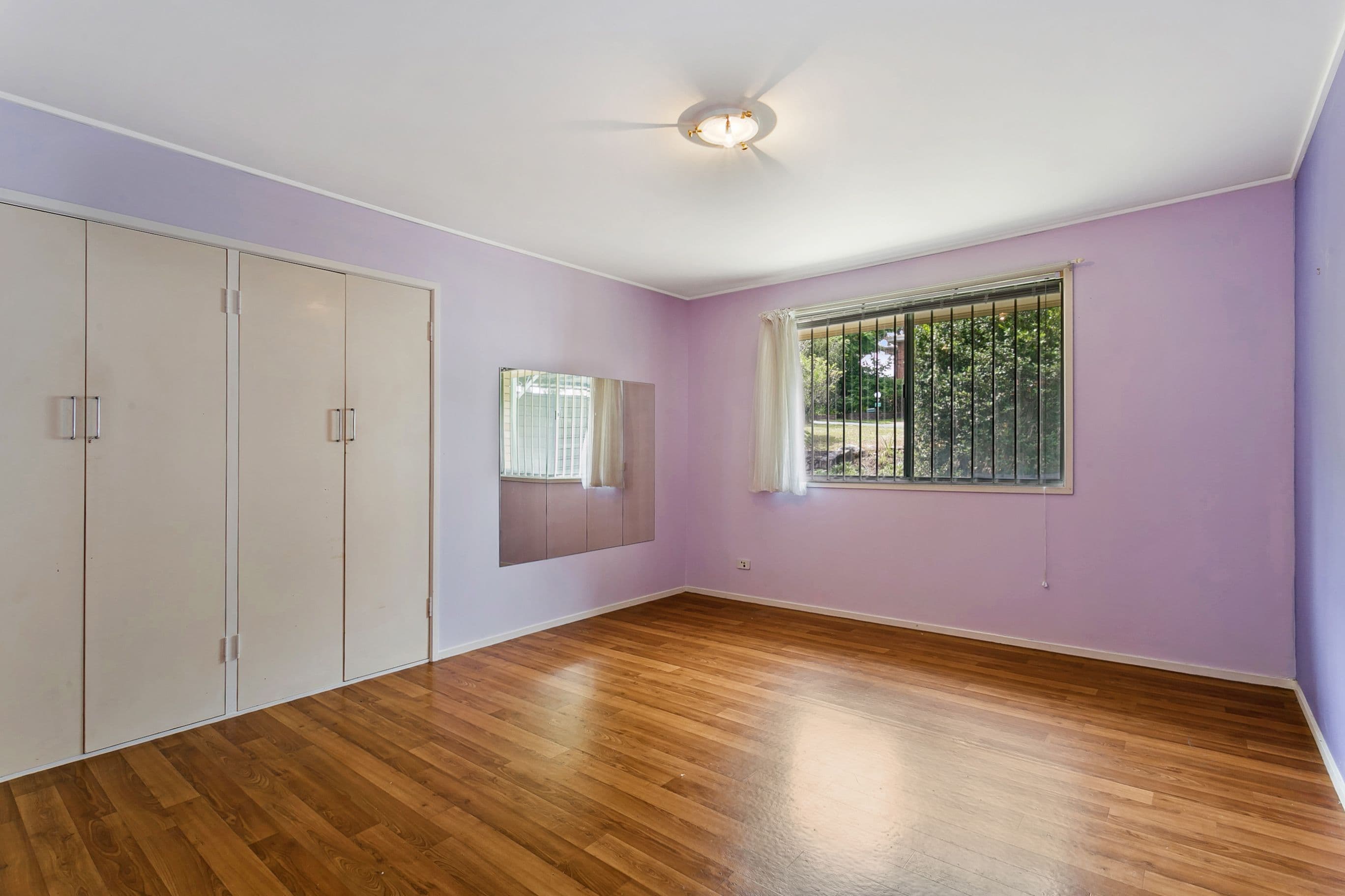 83 marshall Lane, Kenmore QLD 4069, Kenmore - Thumbnail 5