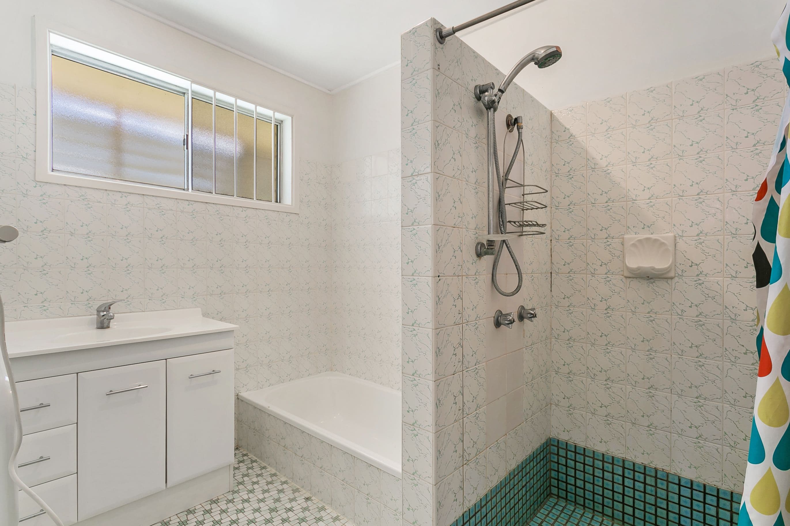 83 marshall Lane, Kenmore QLD 4069, Kenmore - Thumbnail 6