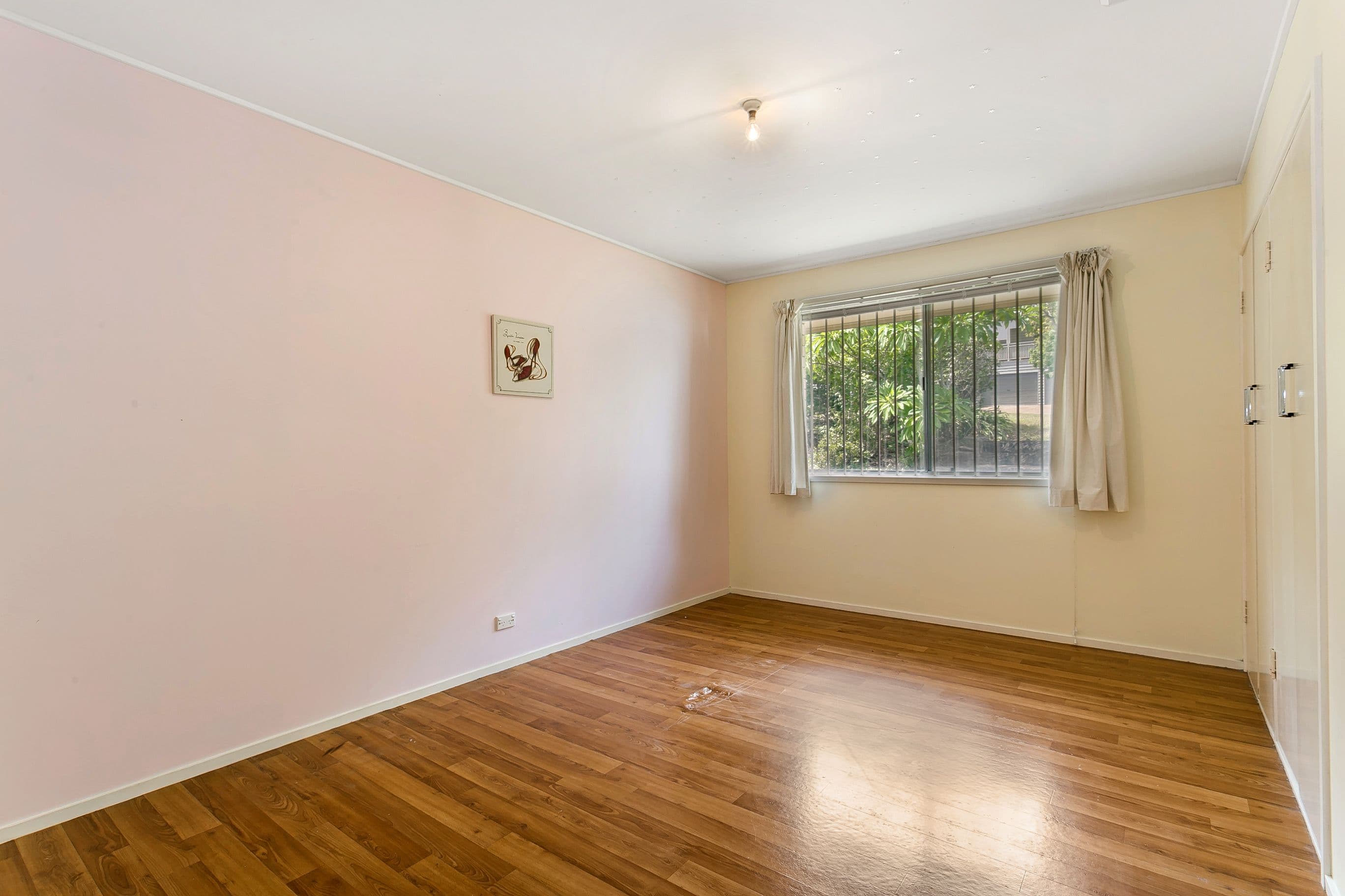 83 marshall Lane, Kenmore QLD 4069, Kenmore - Thumbnail 7