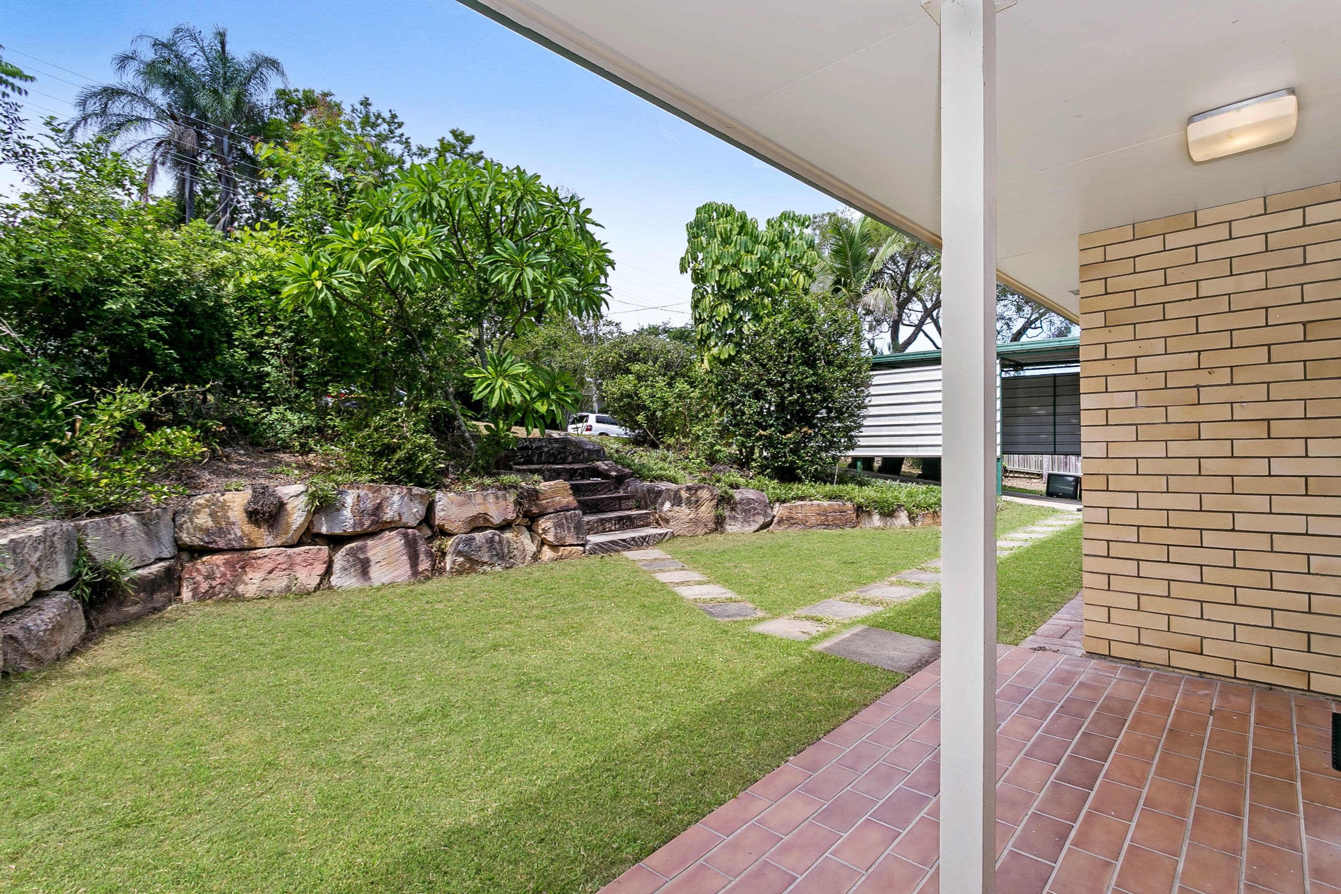 83 marshall Lane, Kenmore QLD 4069, Kenmore - Thumbnail 8