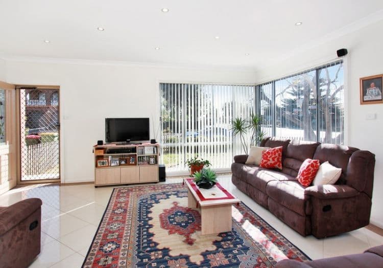 102-106 Lackey Street, MERRYLANDS NSW 2160, Merrylands - Thumbnail 2