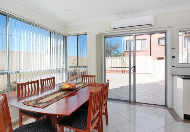 102-106 Lackey Street, MERRYLANDS NSW 2160, Merrylands - Thumbnail 3