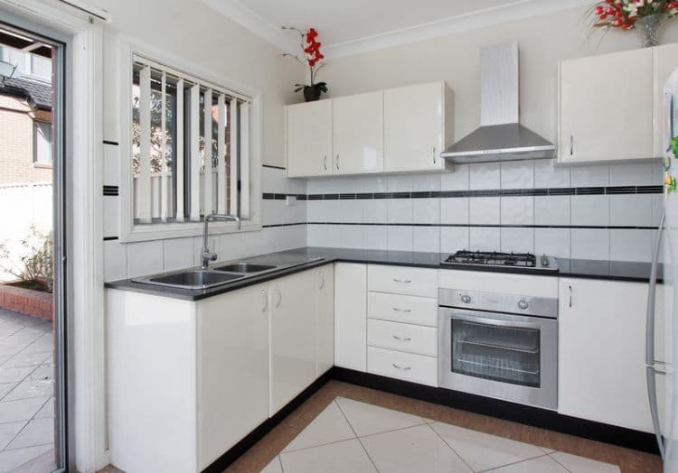 102-106 Lackey Street, MERRYLANDS NSW 2160, Merrylands - Thumbnail 4