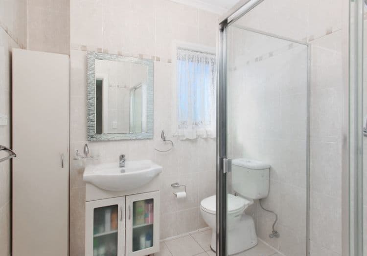 102-106 Lackey Street, MERRYLANDS NSW 2160, Merrylands - Thumbnail 5