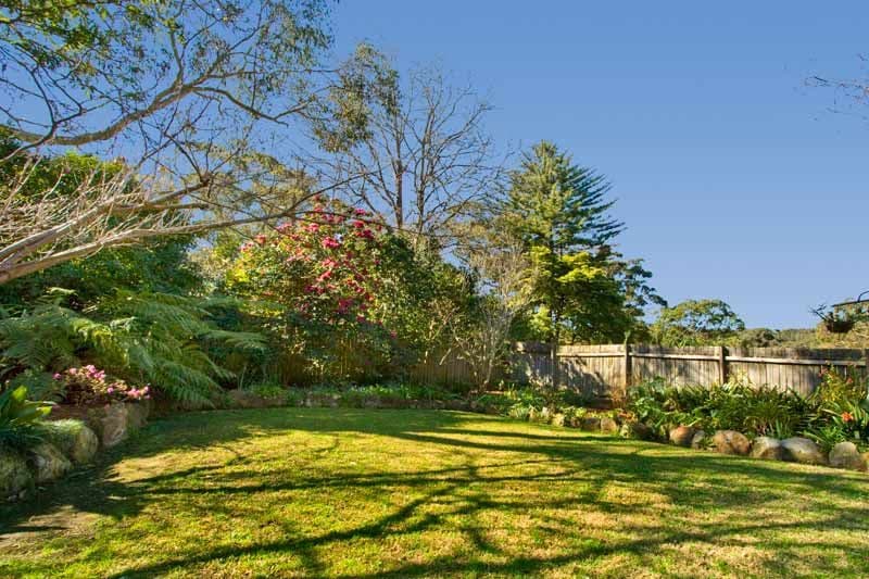 122 Shirley Road, ROSEVILLE NSW 2069, Roseville - Thumbnail 2